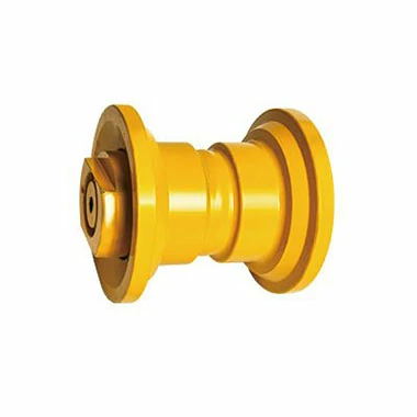 Track Roller / Bottom Roller