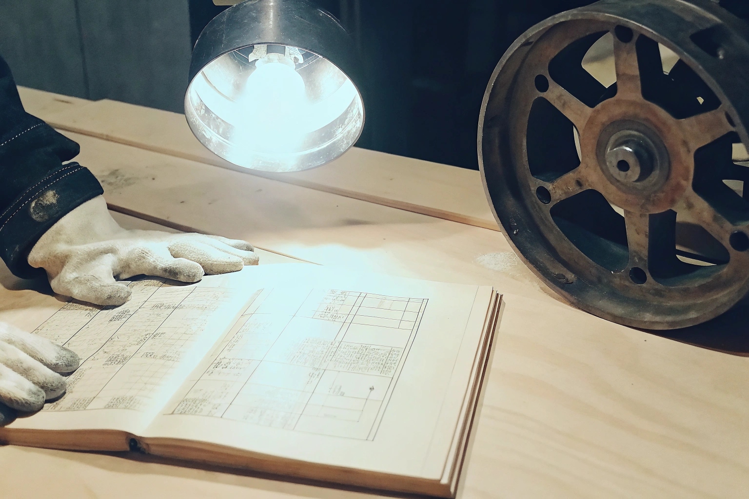 undercarriage parts for excavators & bulldozer installation manuals