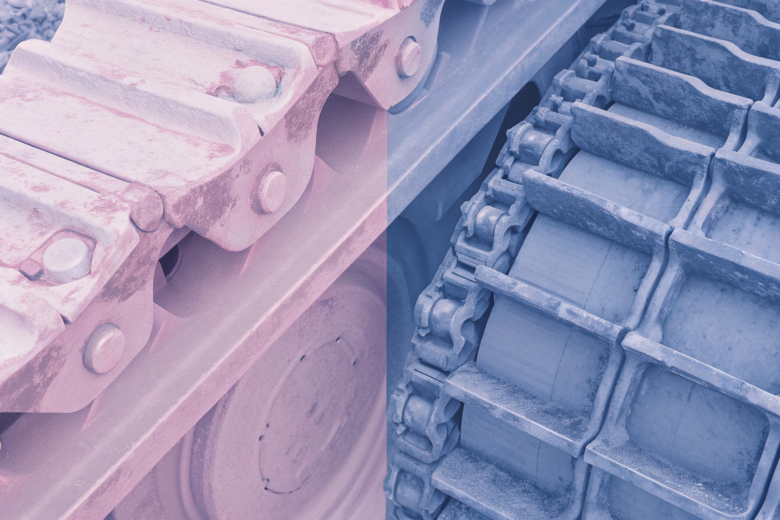 Sprocket Tooth Count and Flange Bolt Pattern