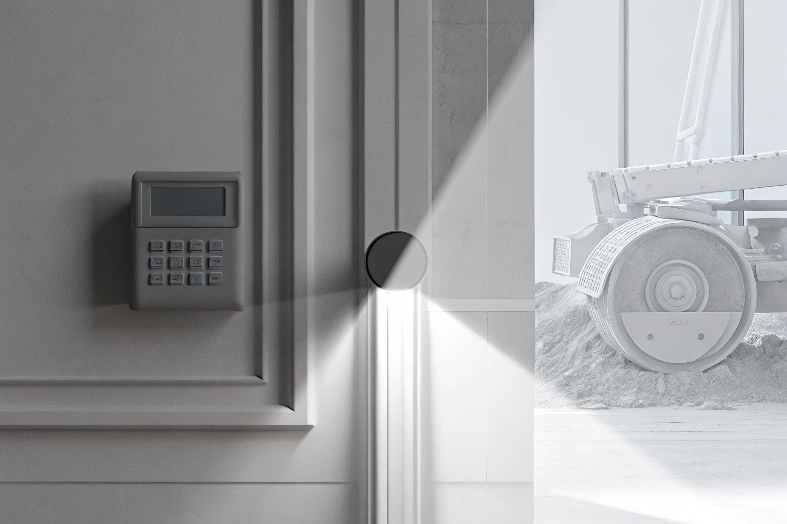 undercarriage parts for excavators & bulldozer warranty