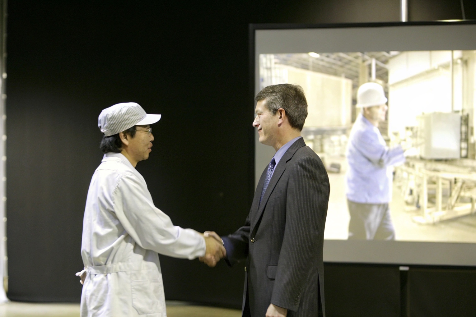 annual purchasing agreement for undercarriage parts for excavators & bulldozer