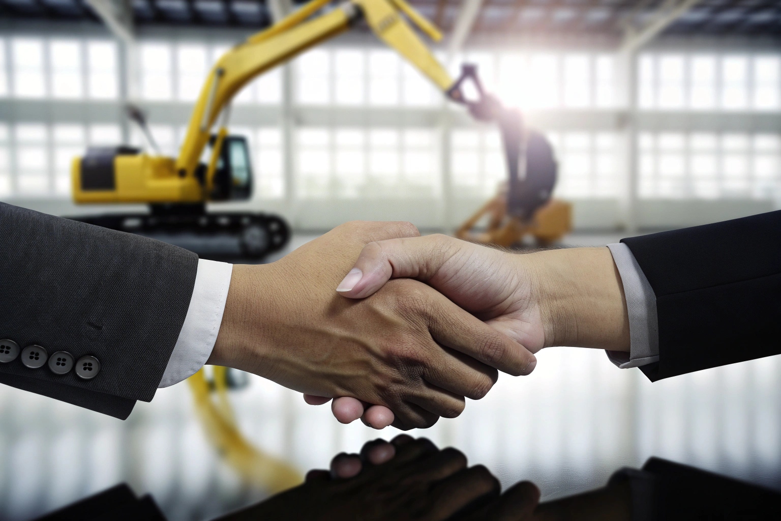 protect private label parts