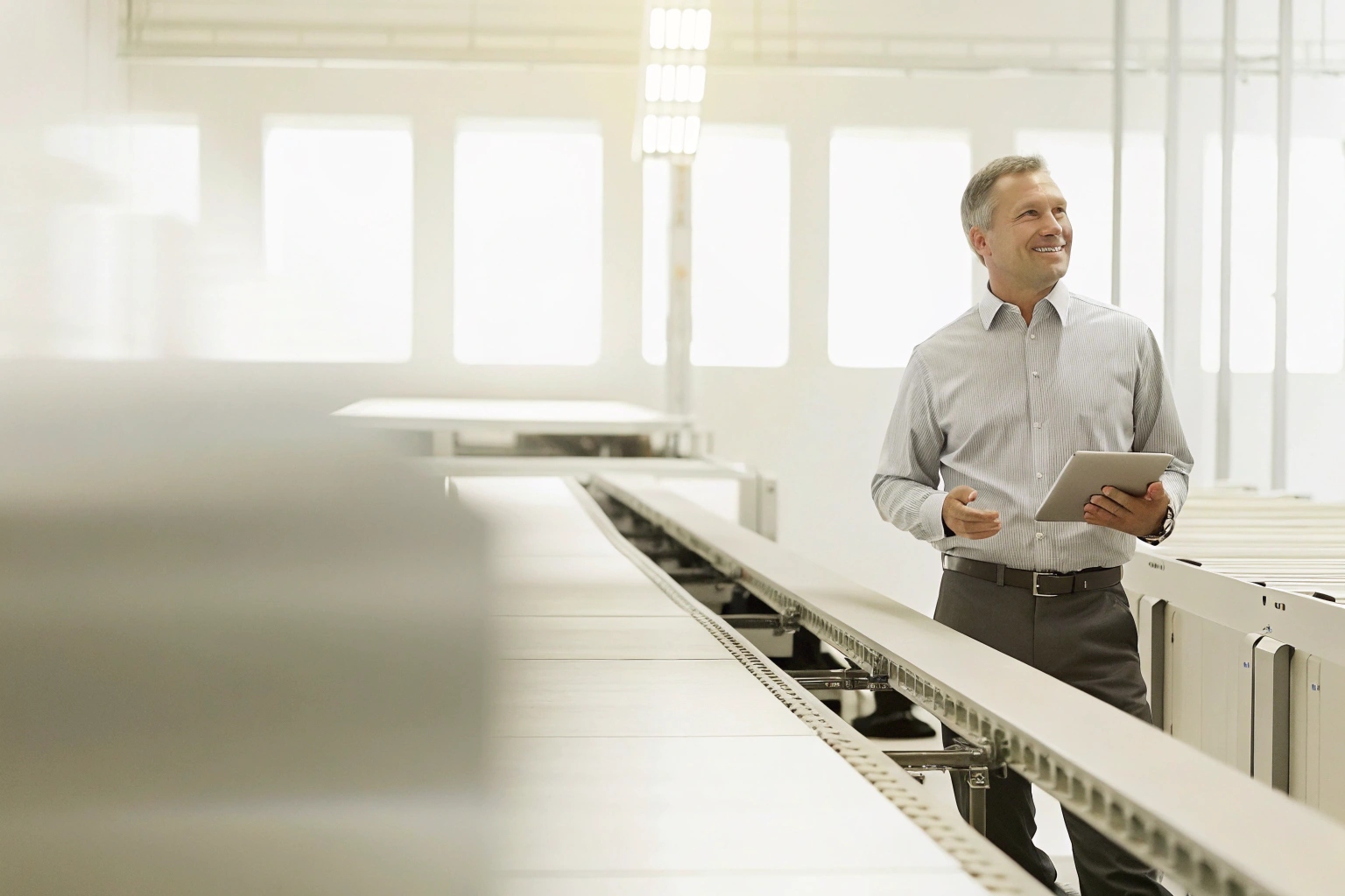 clear checklist process for undercarriage parts for excavators & bulldozer order