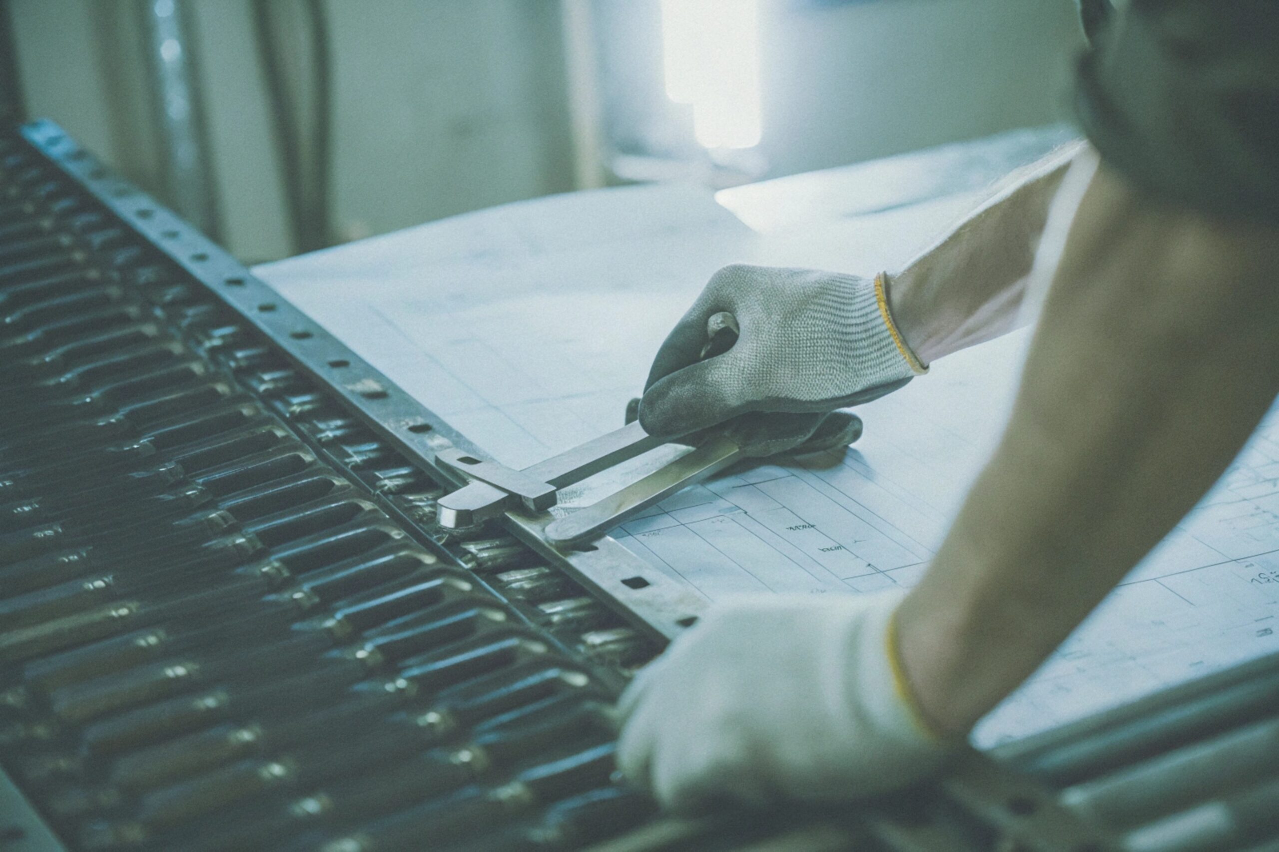 Excavator Undercarriage Parts