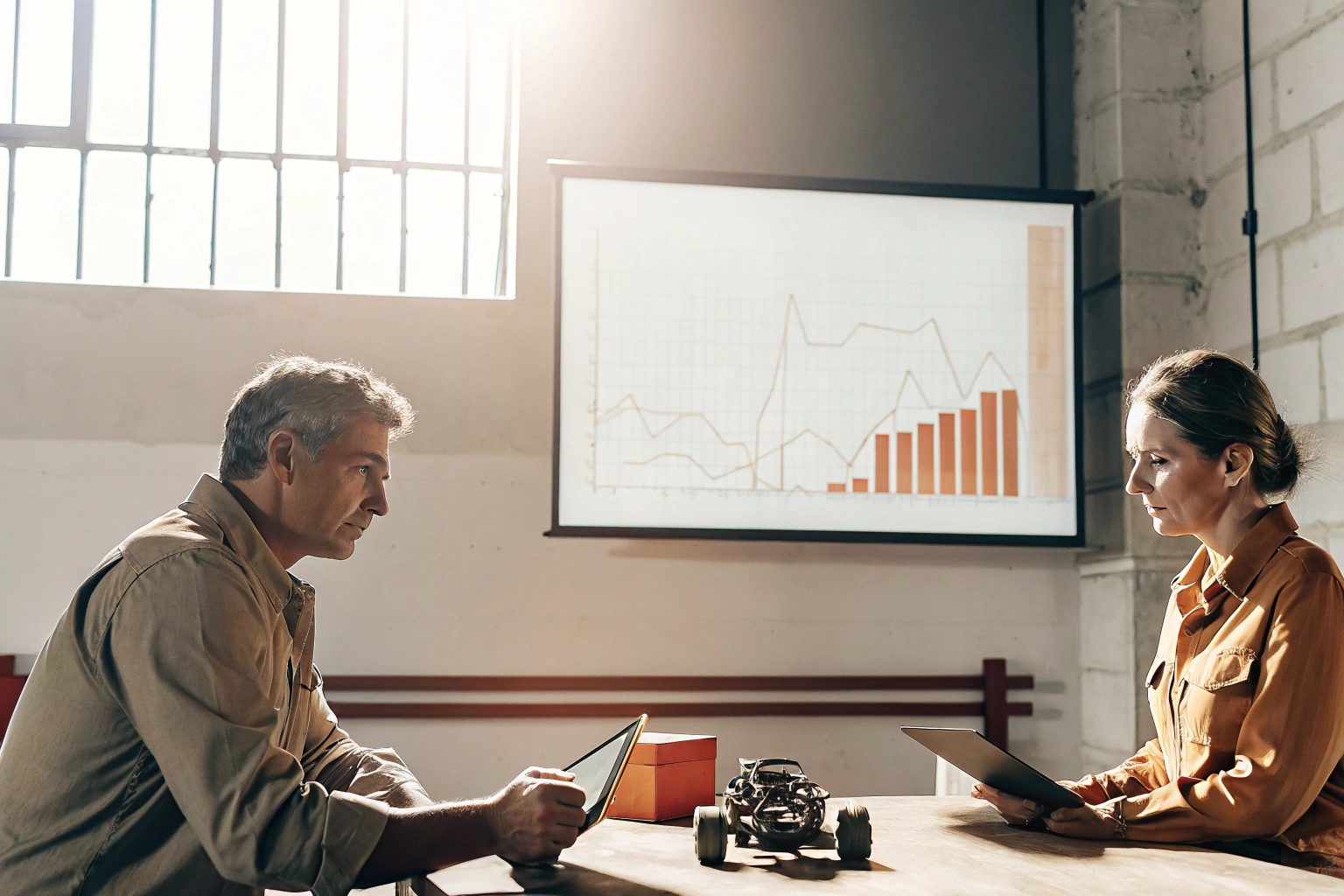 undercarriage parts contracts