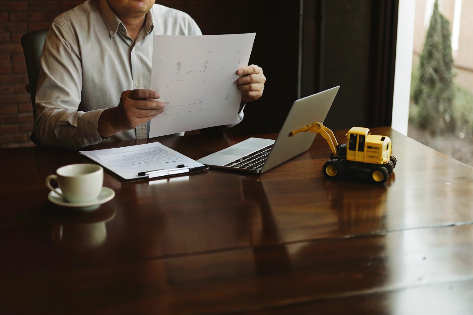 defective part analysis response time