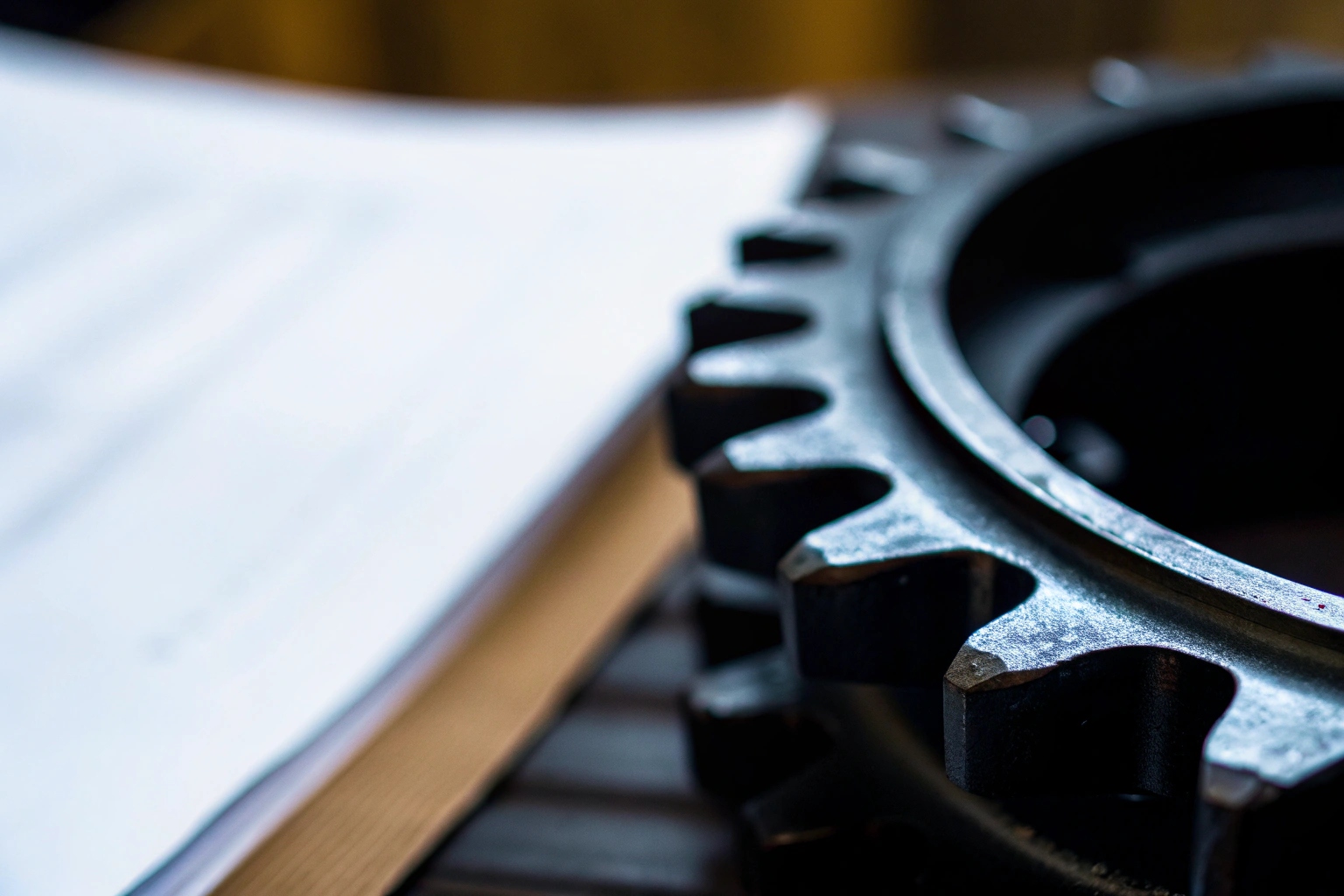 Quality Certificates and Material Certs