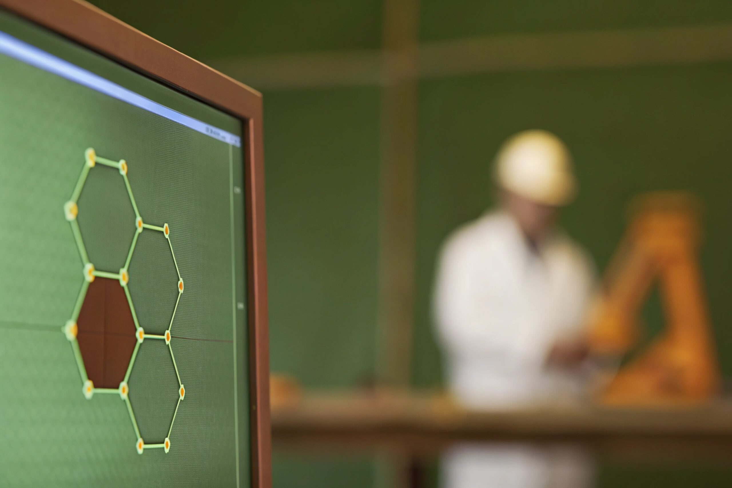 MTC details on documents