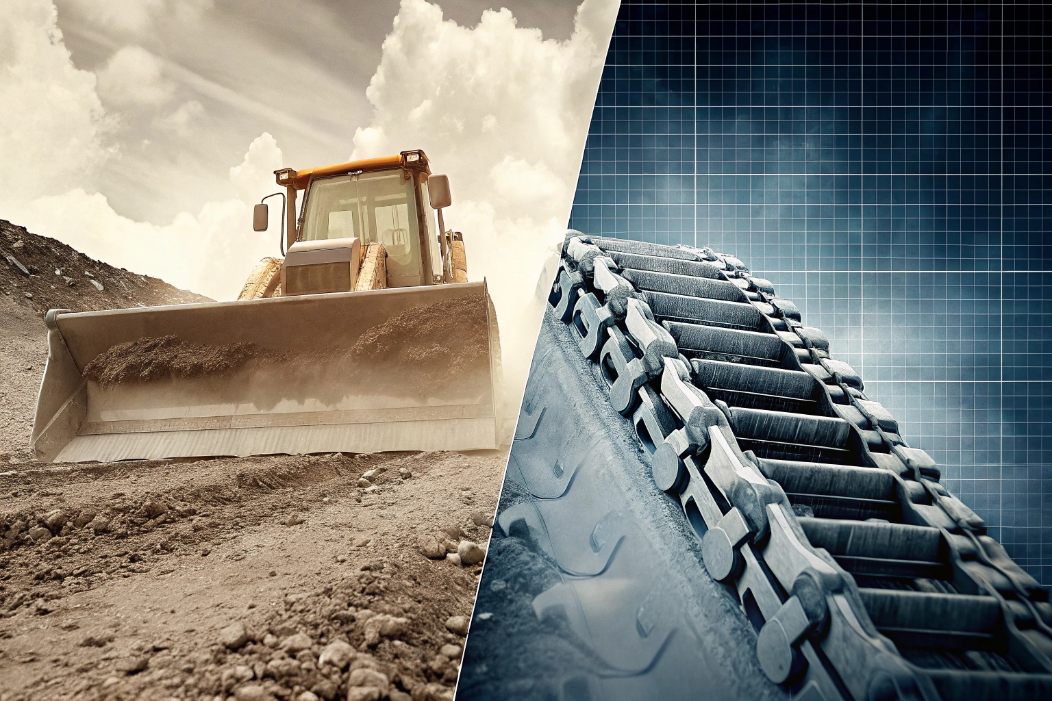 application data recommendation