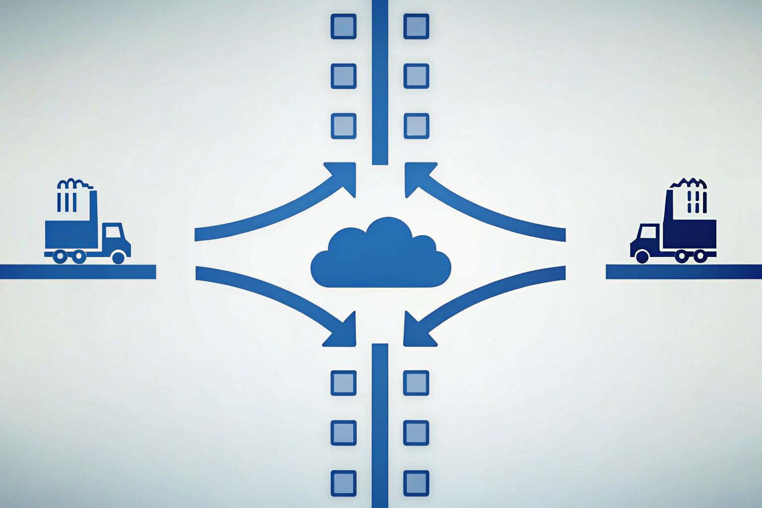 Dual Supplier Strategy