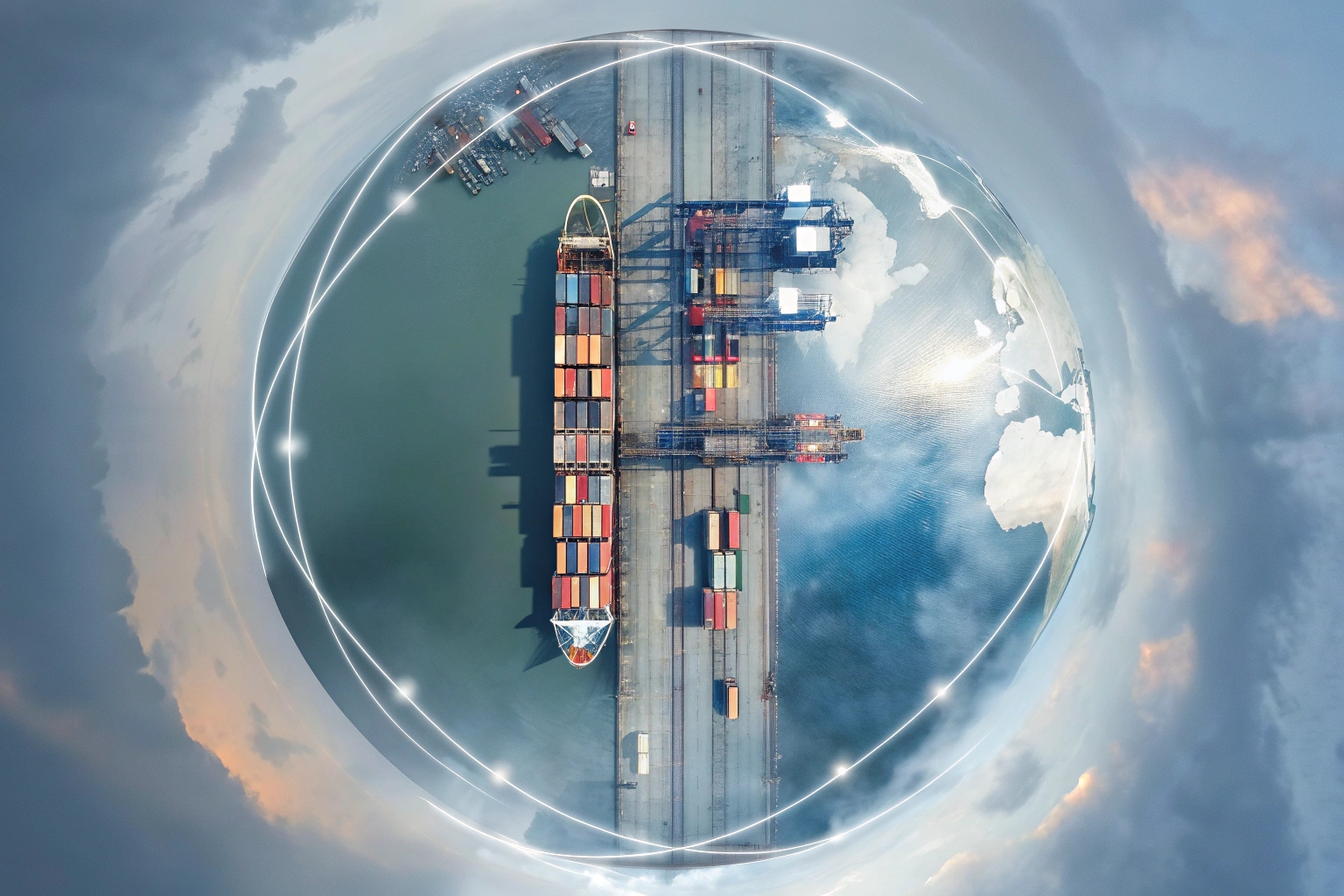 CO importance explained