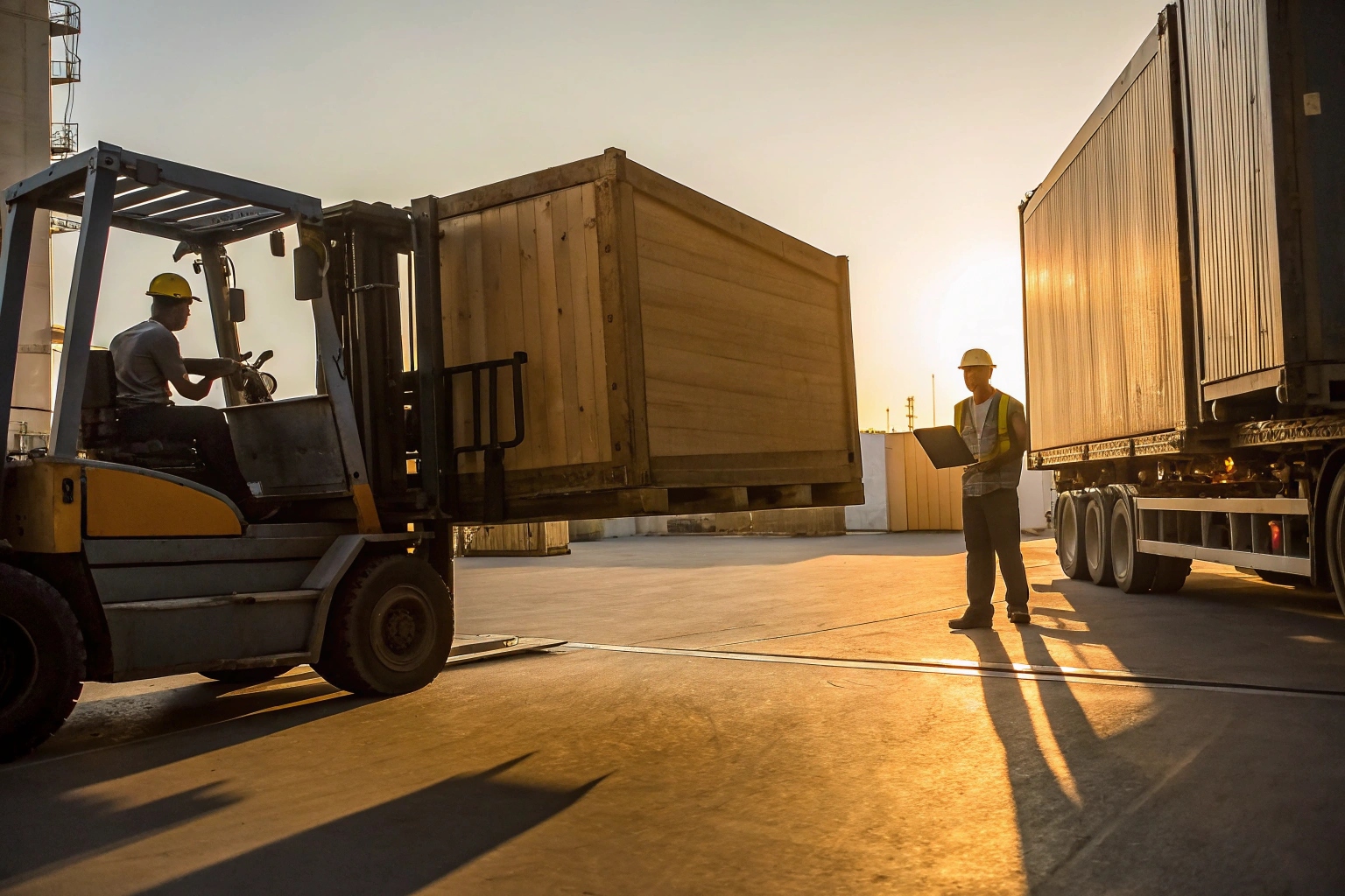 PPM defect rate analysis