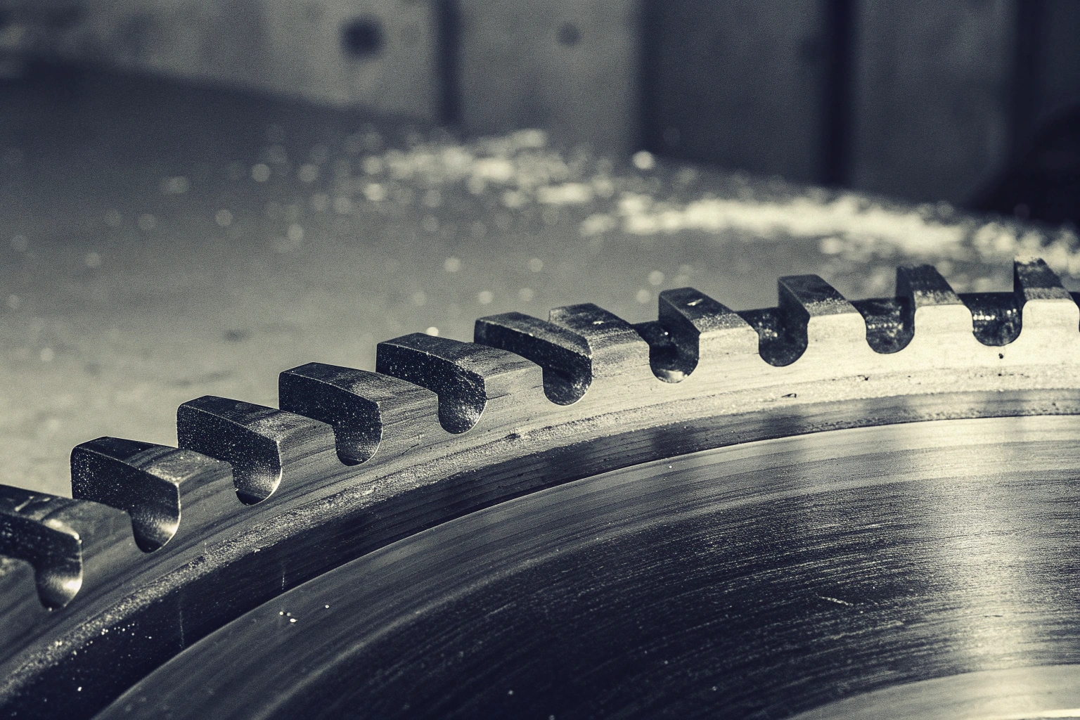 Country of Origin Markings