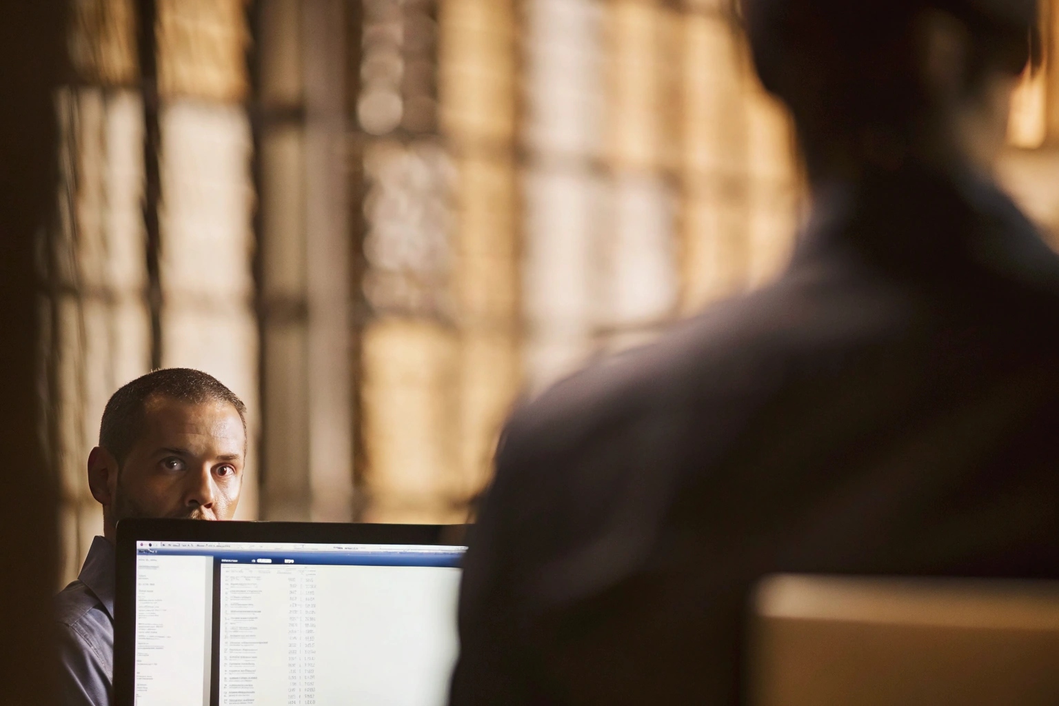 design change notification