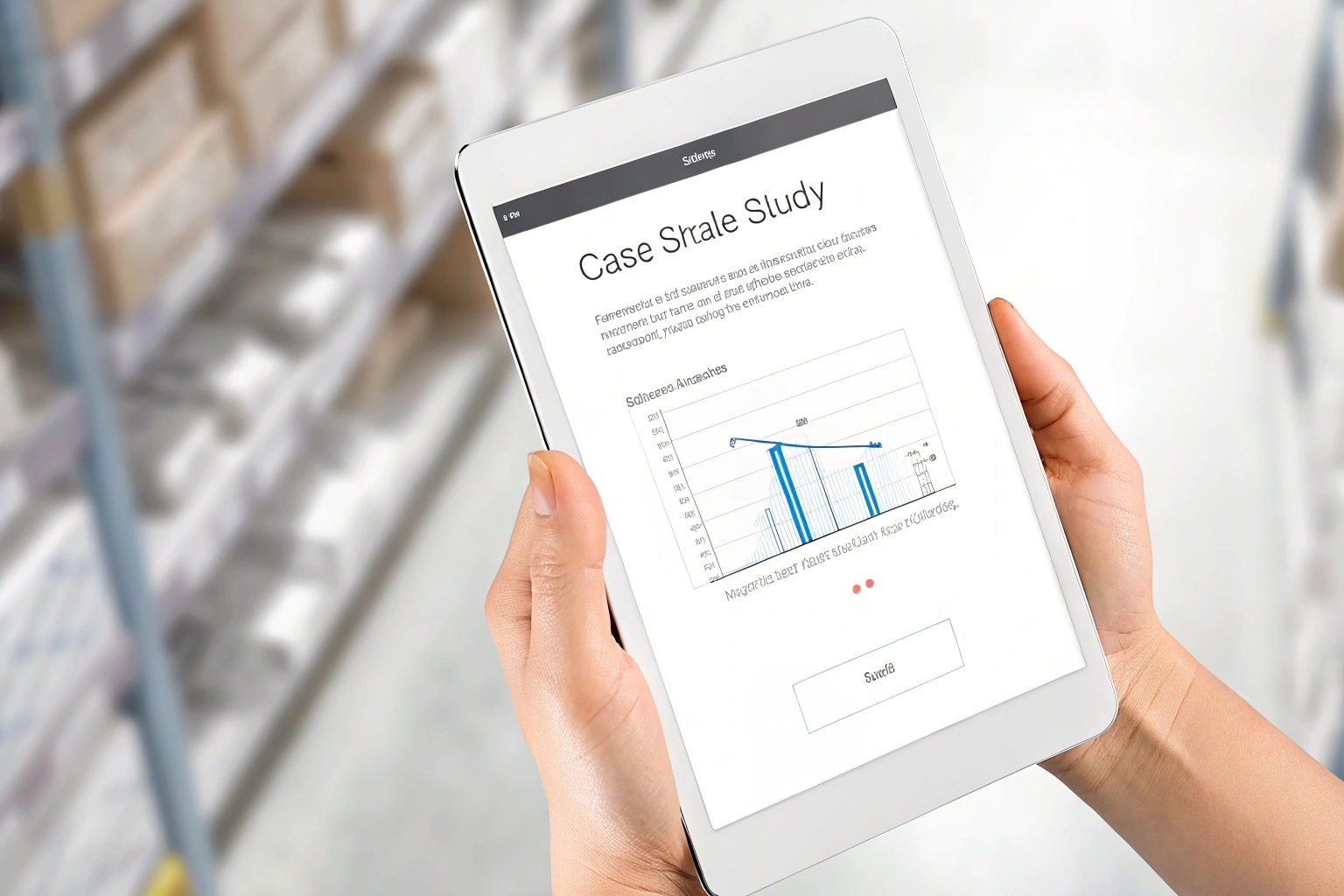 Contact Information Sharing