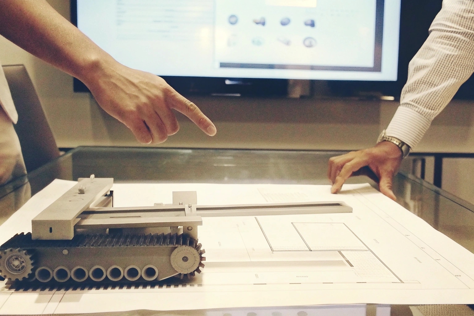ANSI and ASTM standards