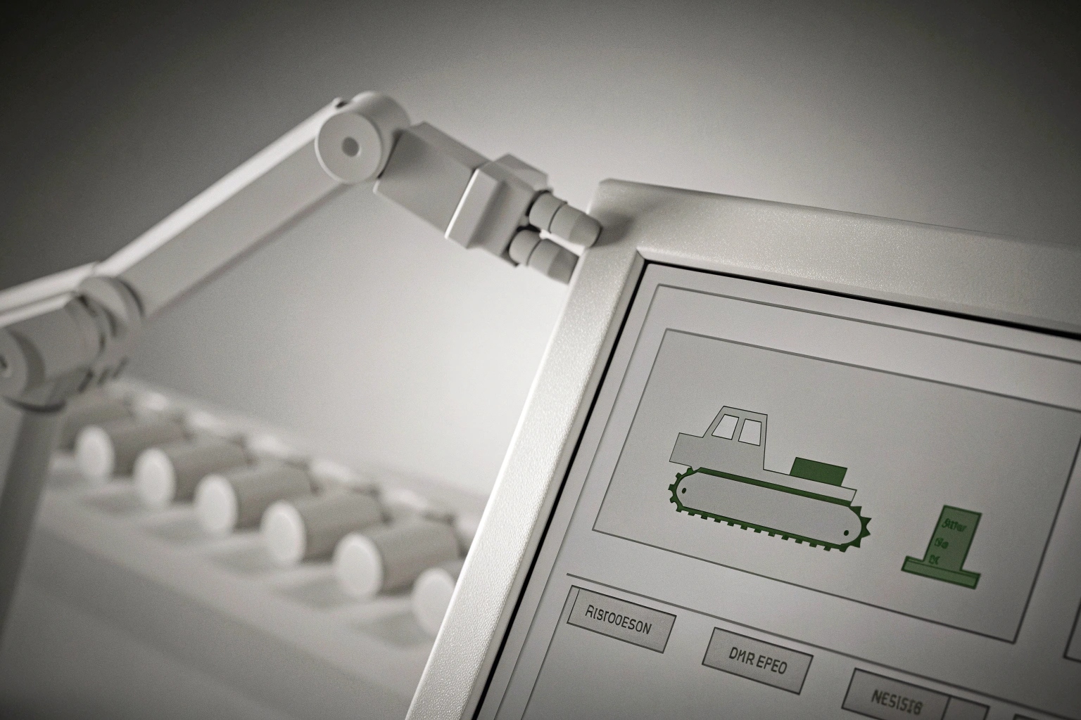 EDI Transaction Sets Placeholder