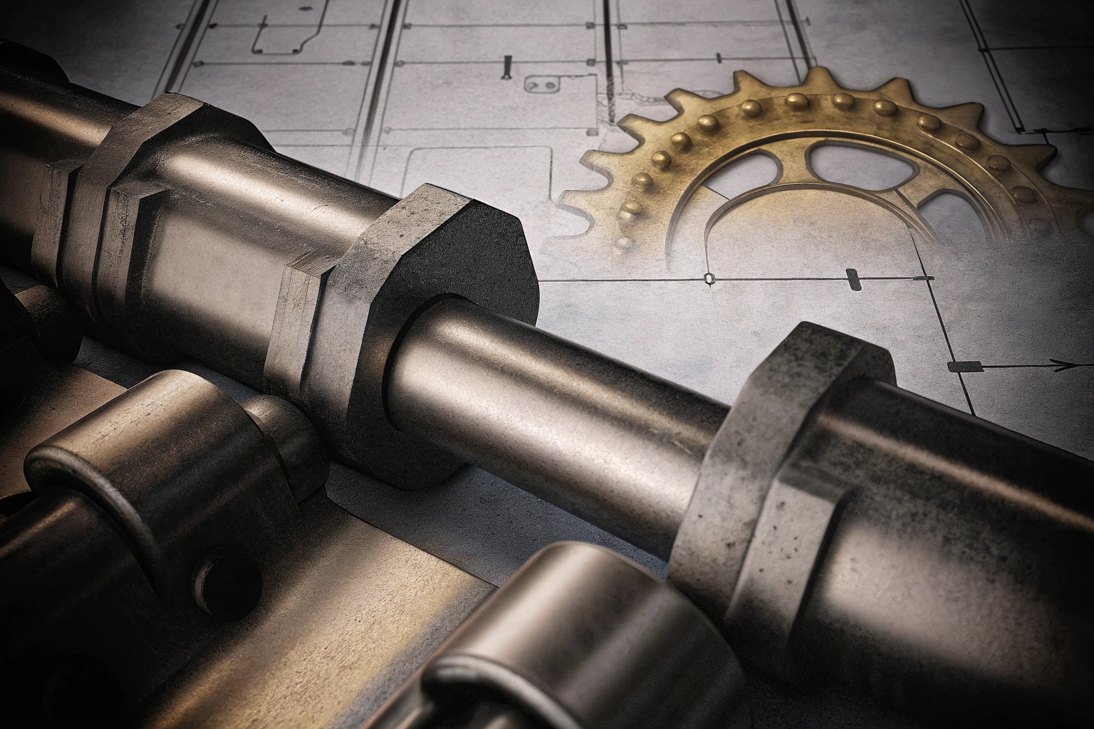 Welding Certification Standards