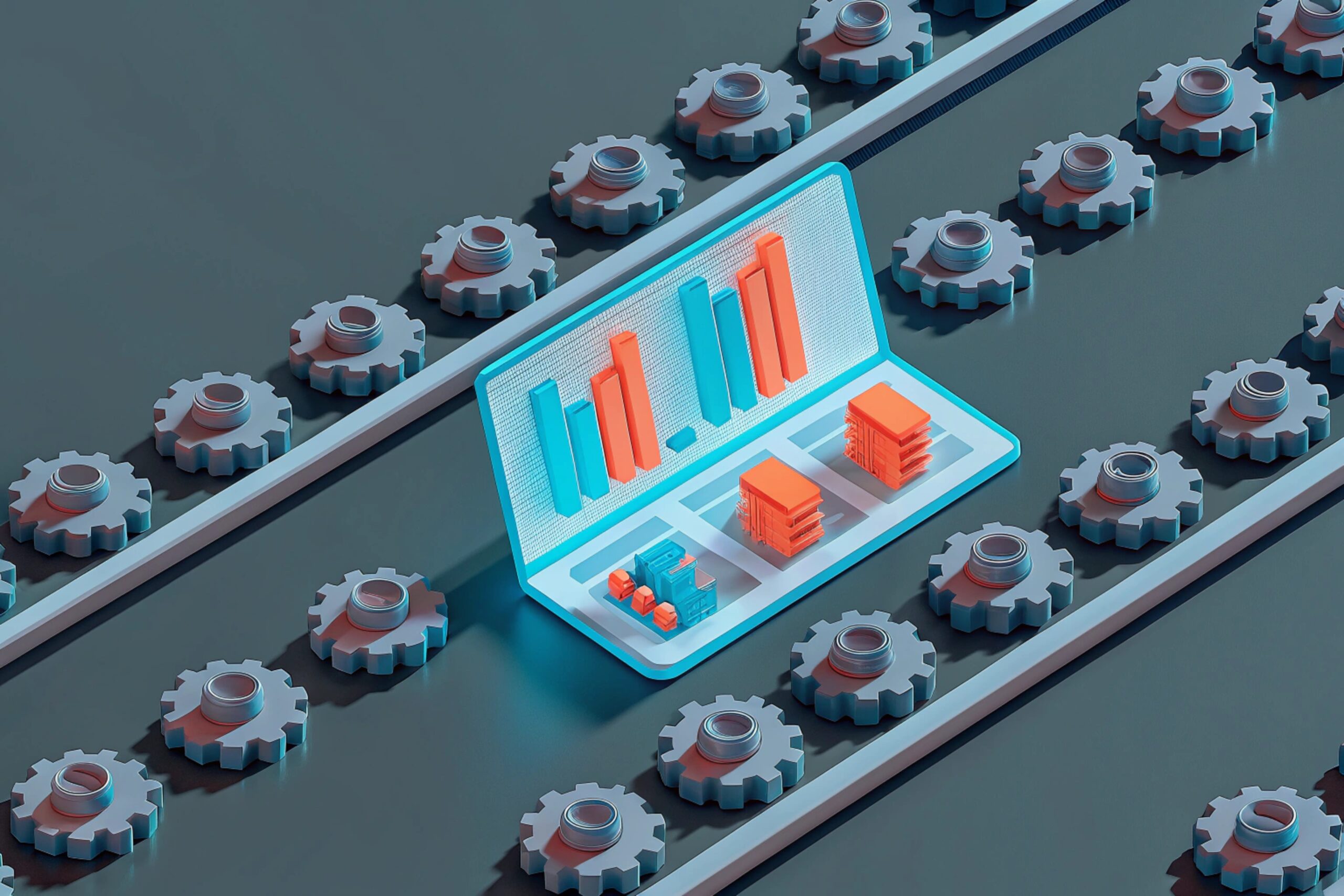 Key Performance Indicator Analysis