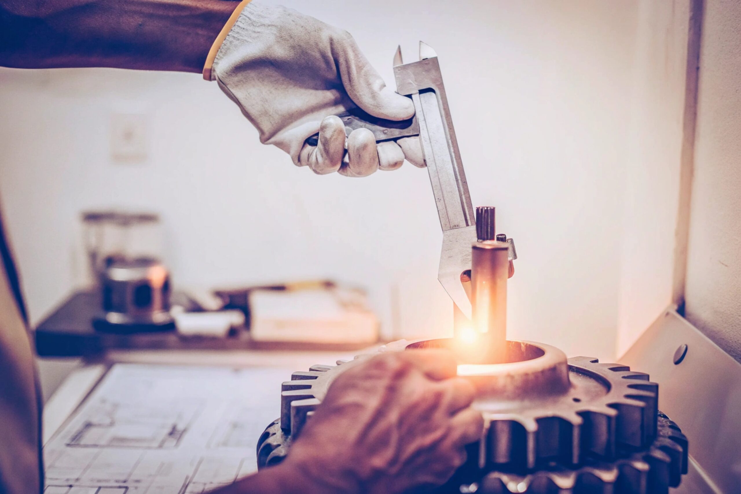 Sprocket PCD and Hole Size