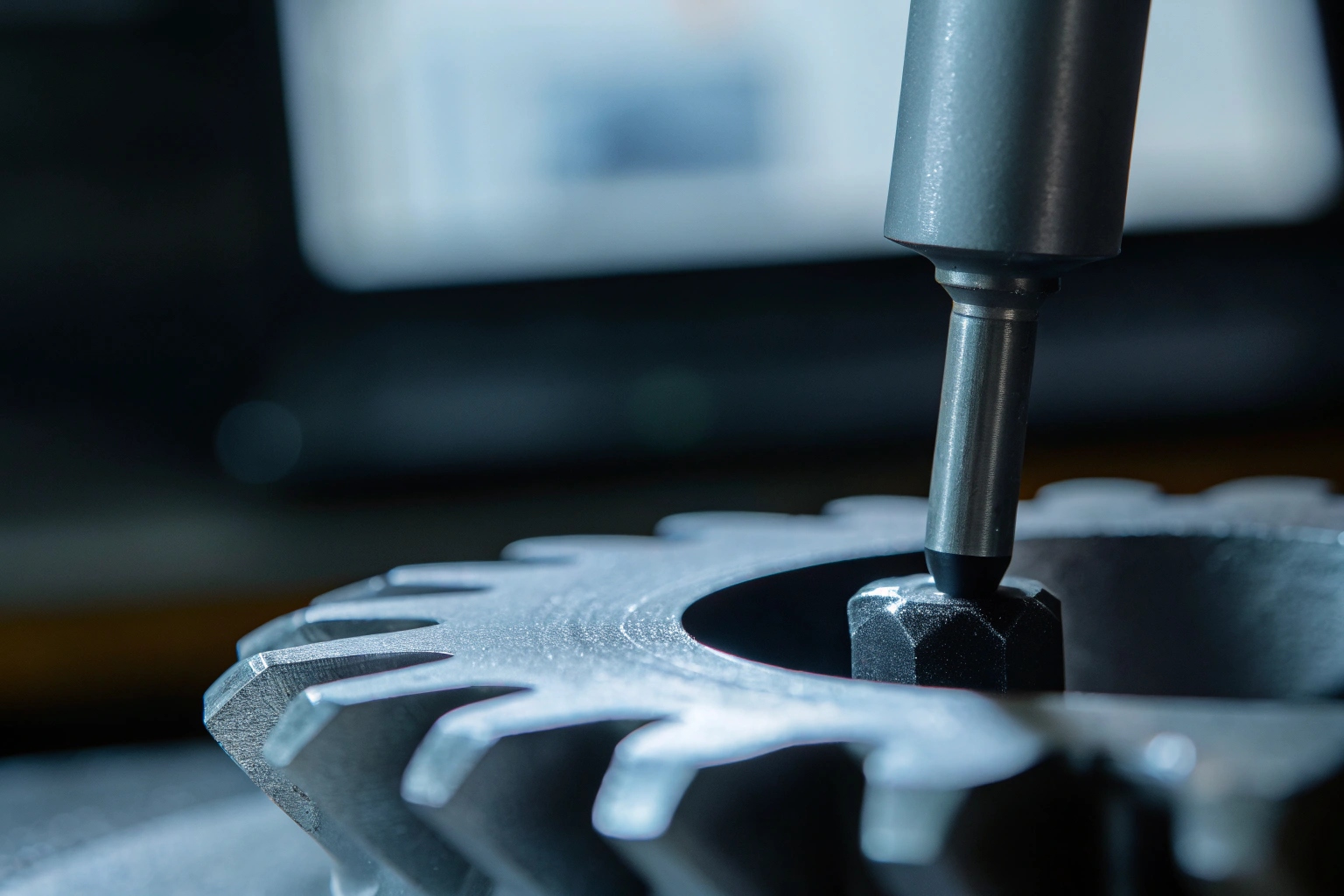 Batch-level Hardness and Dimension Checks