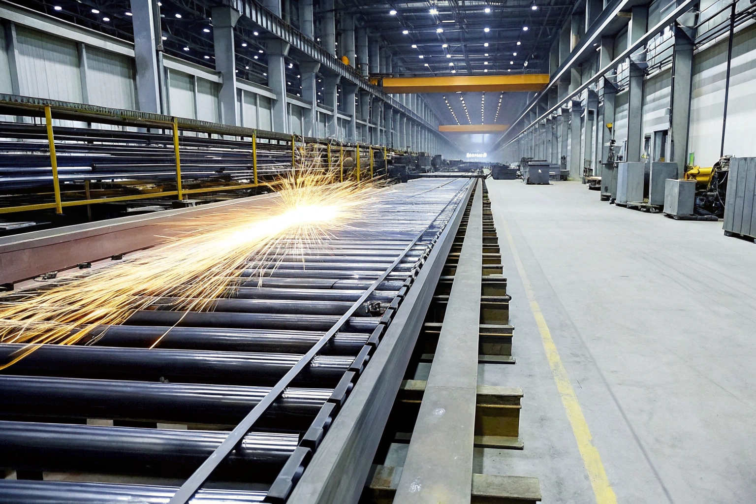 Re-routing Pros and Cons