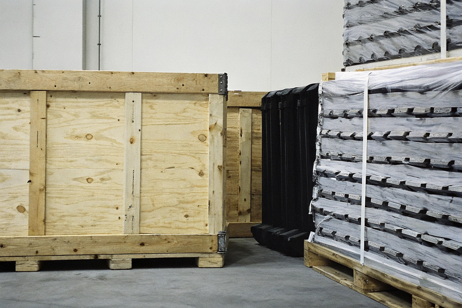 company logo branding on documents