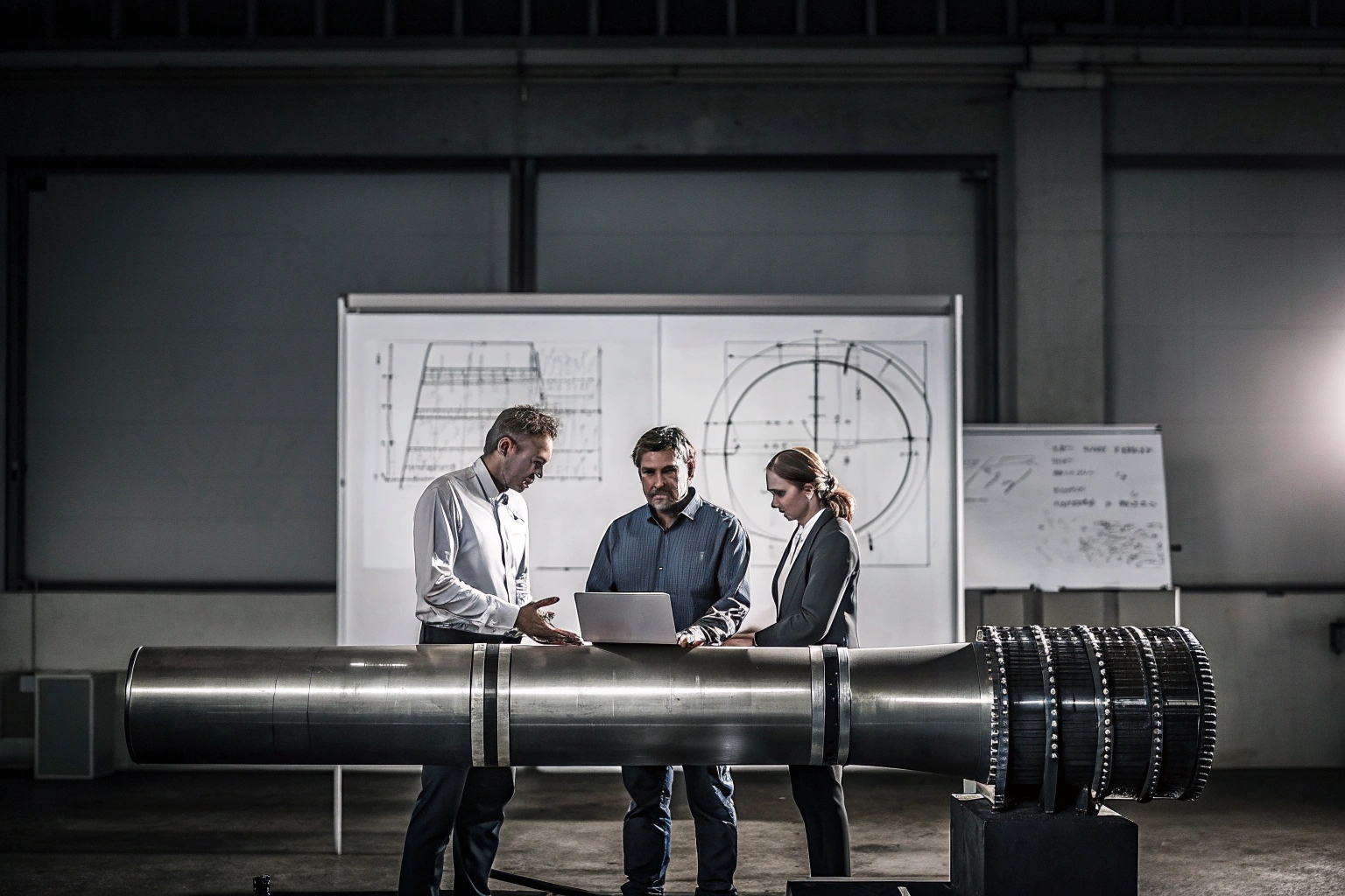 quality failure root cause analysis procedure