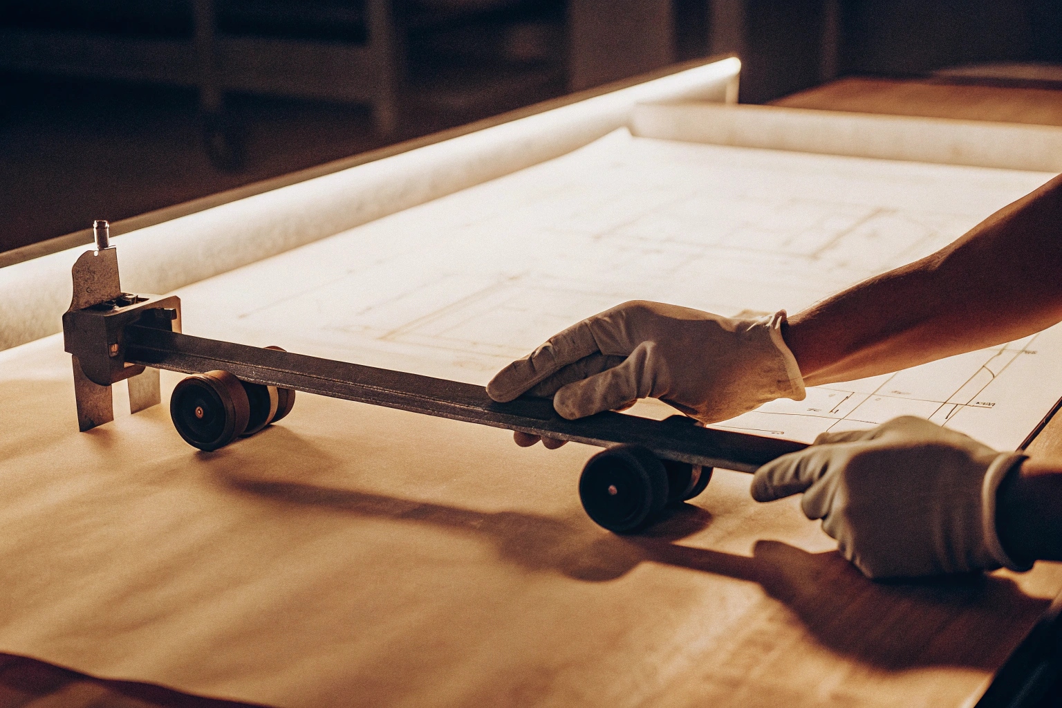 mixing rollers manufacturers