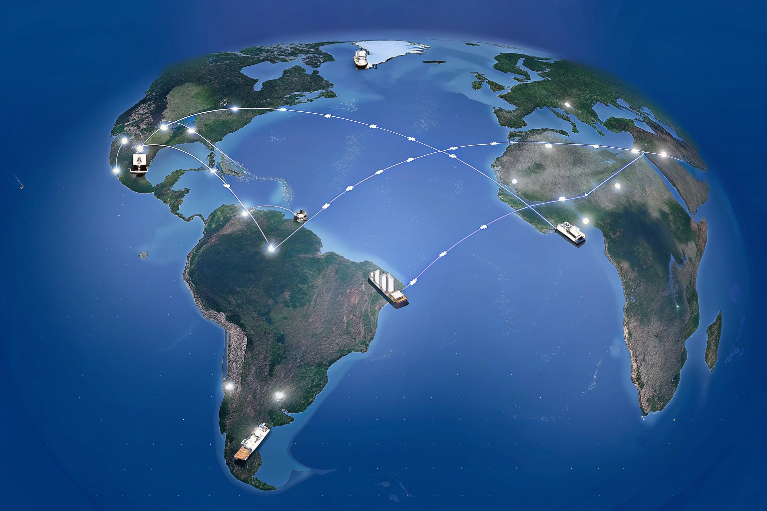 Transit Time Comparison