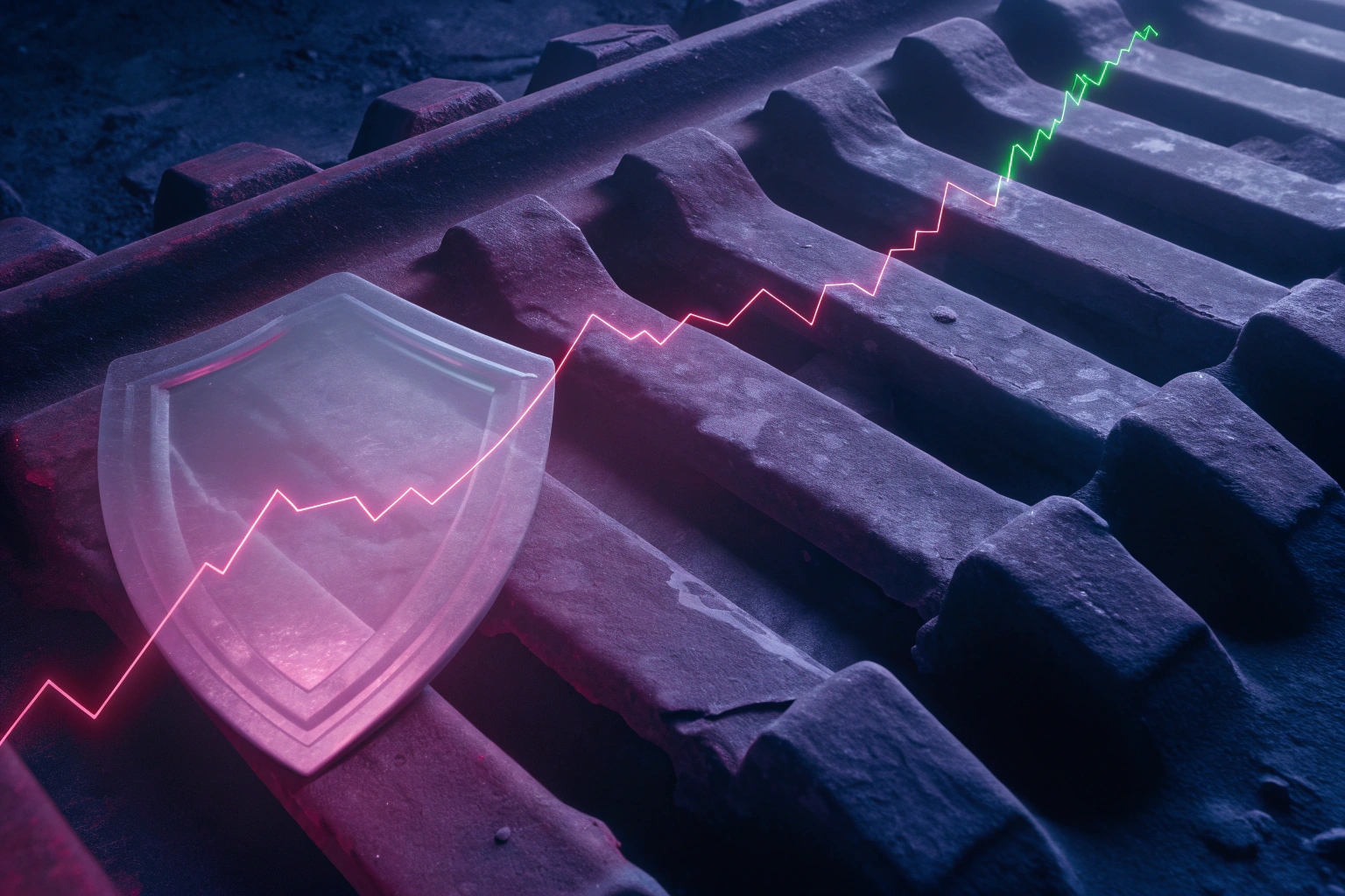 price validity in forecasts