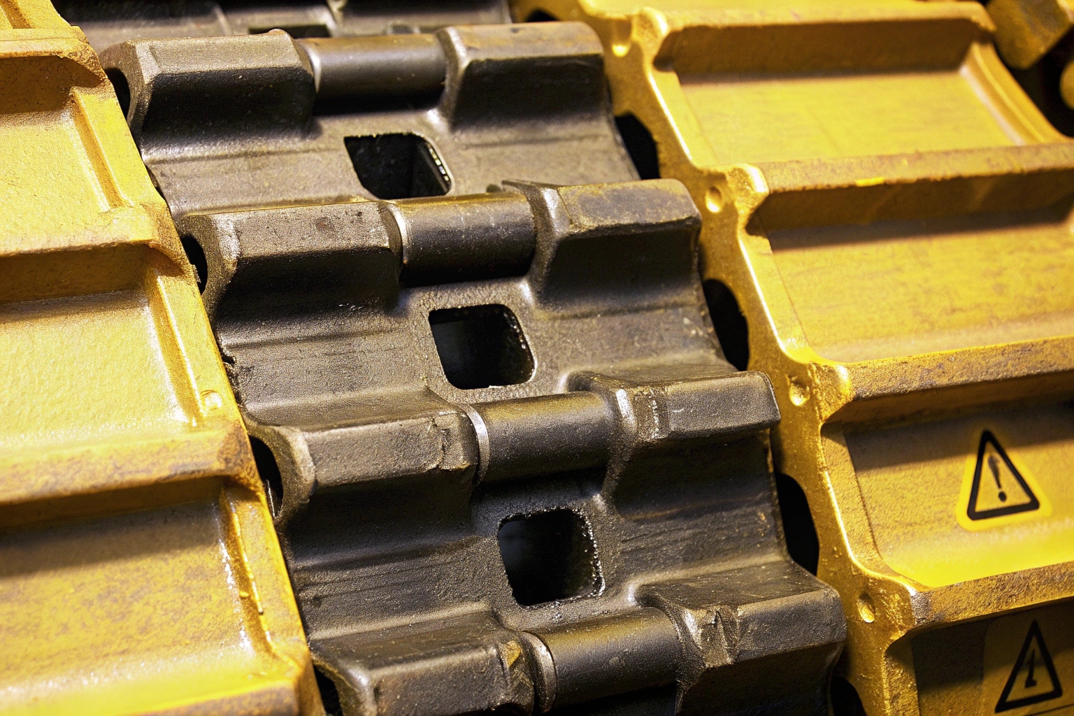 Product Liability Requirements