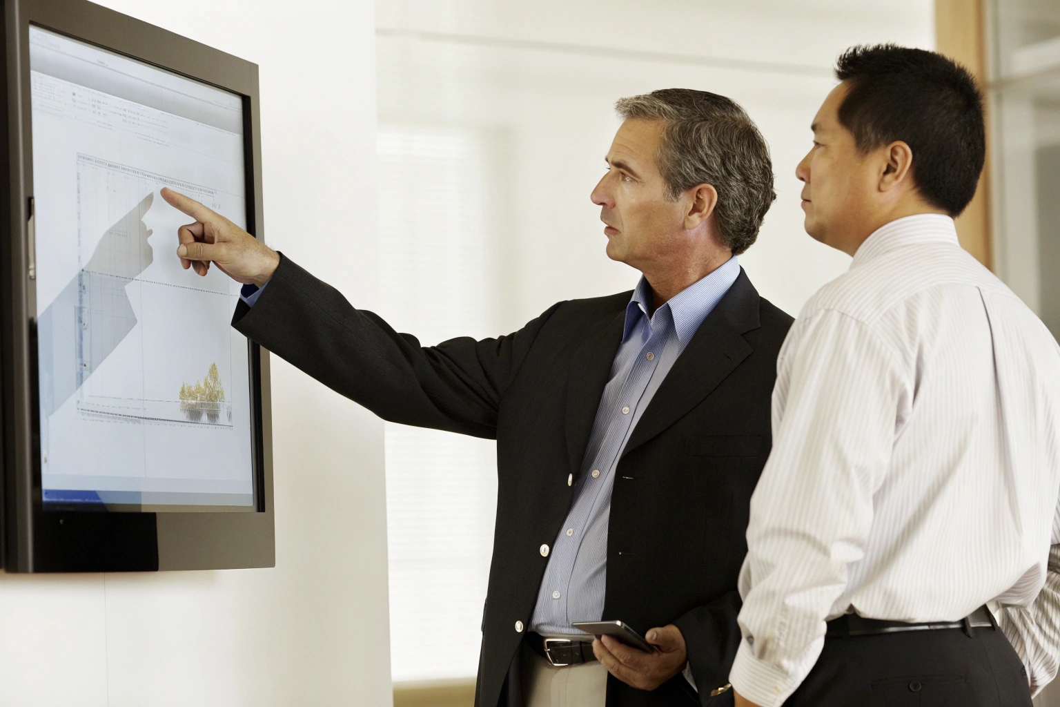 Sample builds timing and PPAP compliance