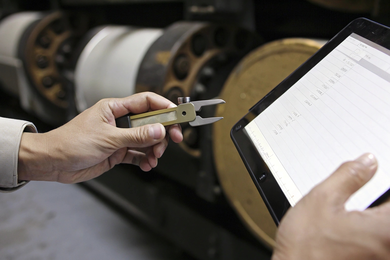 Custom logo marking MOQs