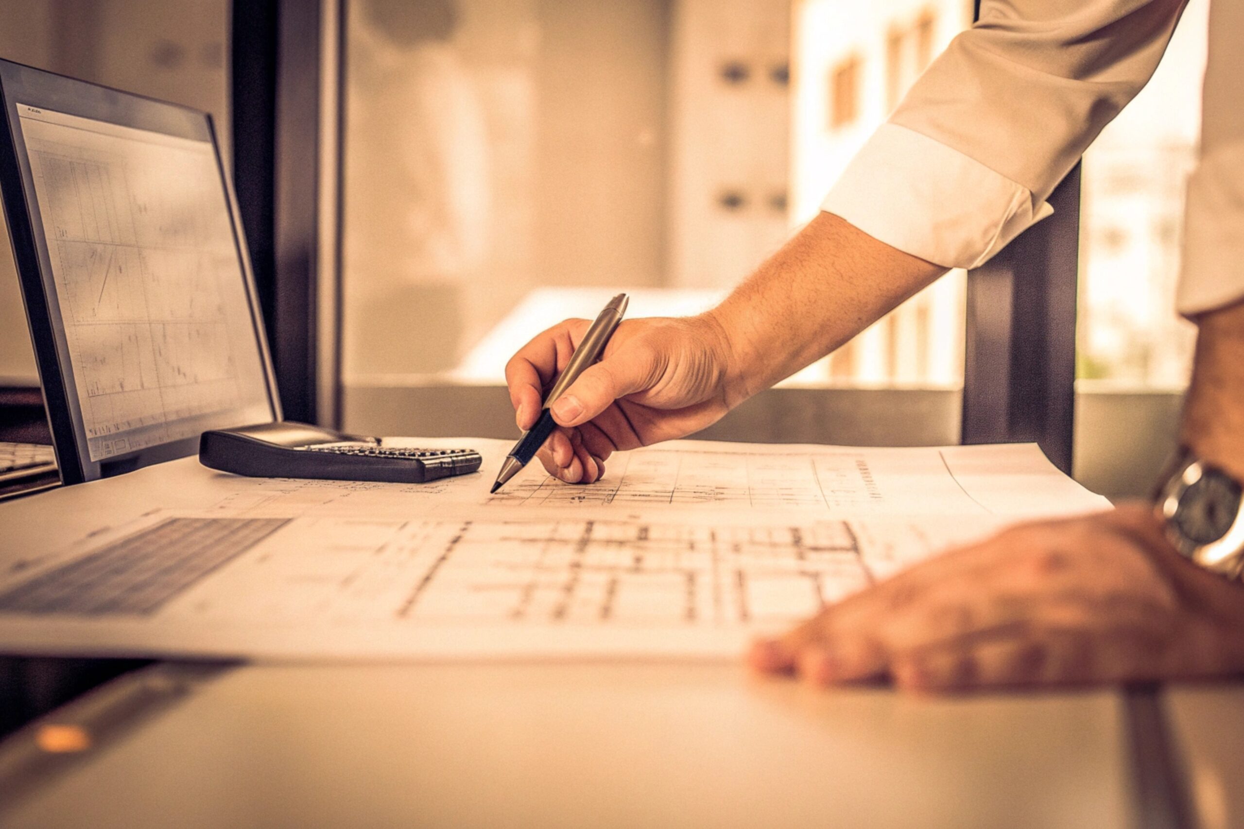 Mixed SKU Pricing Impact