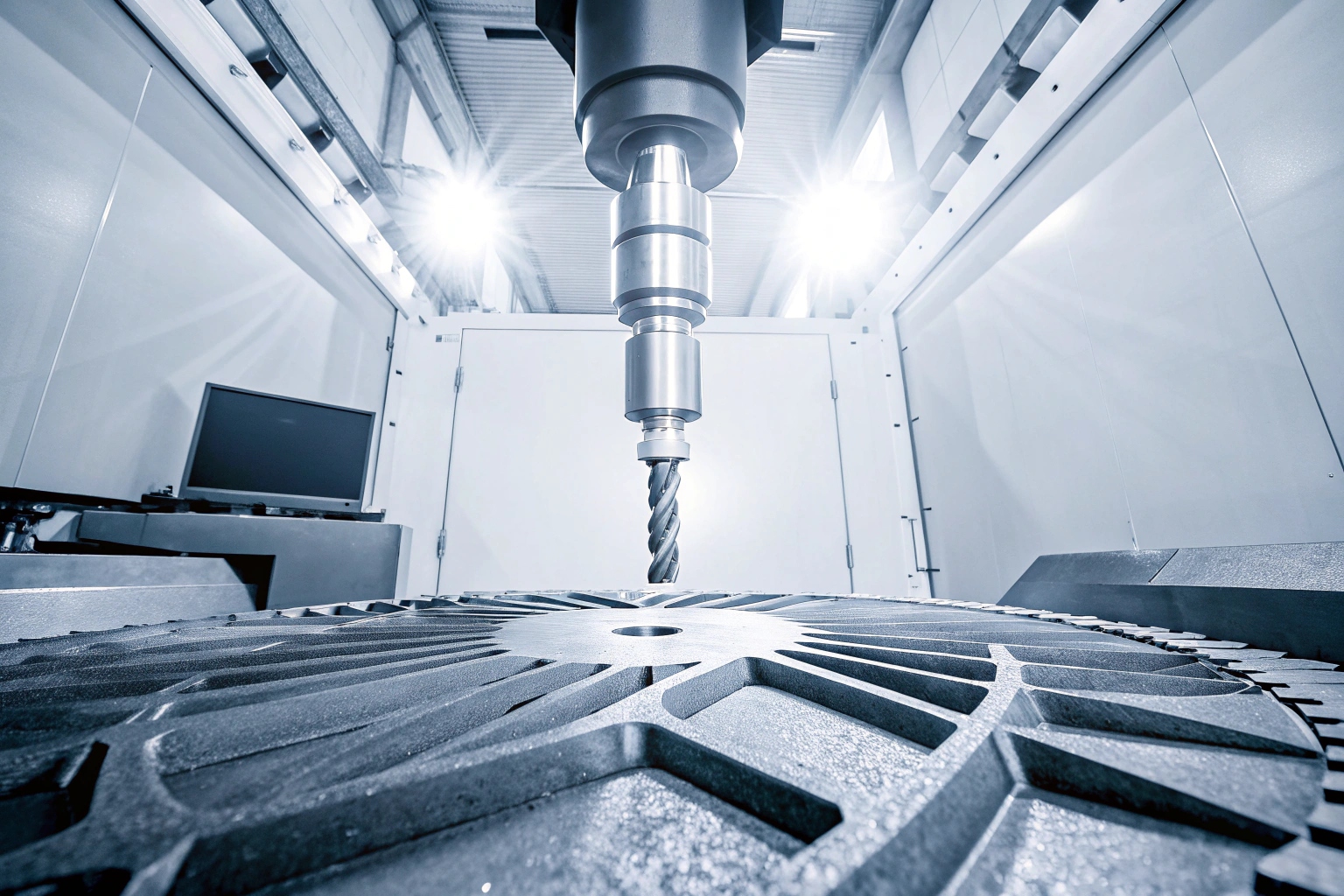 Critical fit and function dimensions