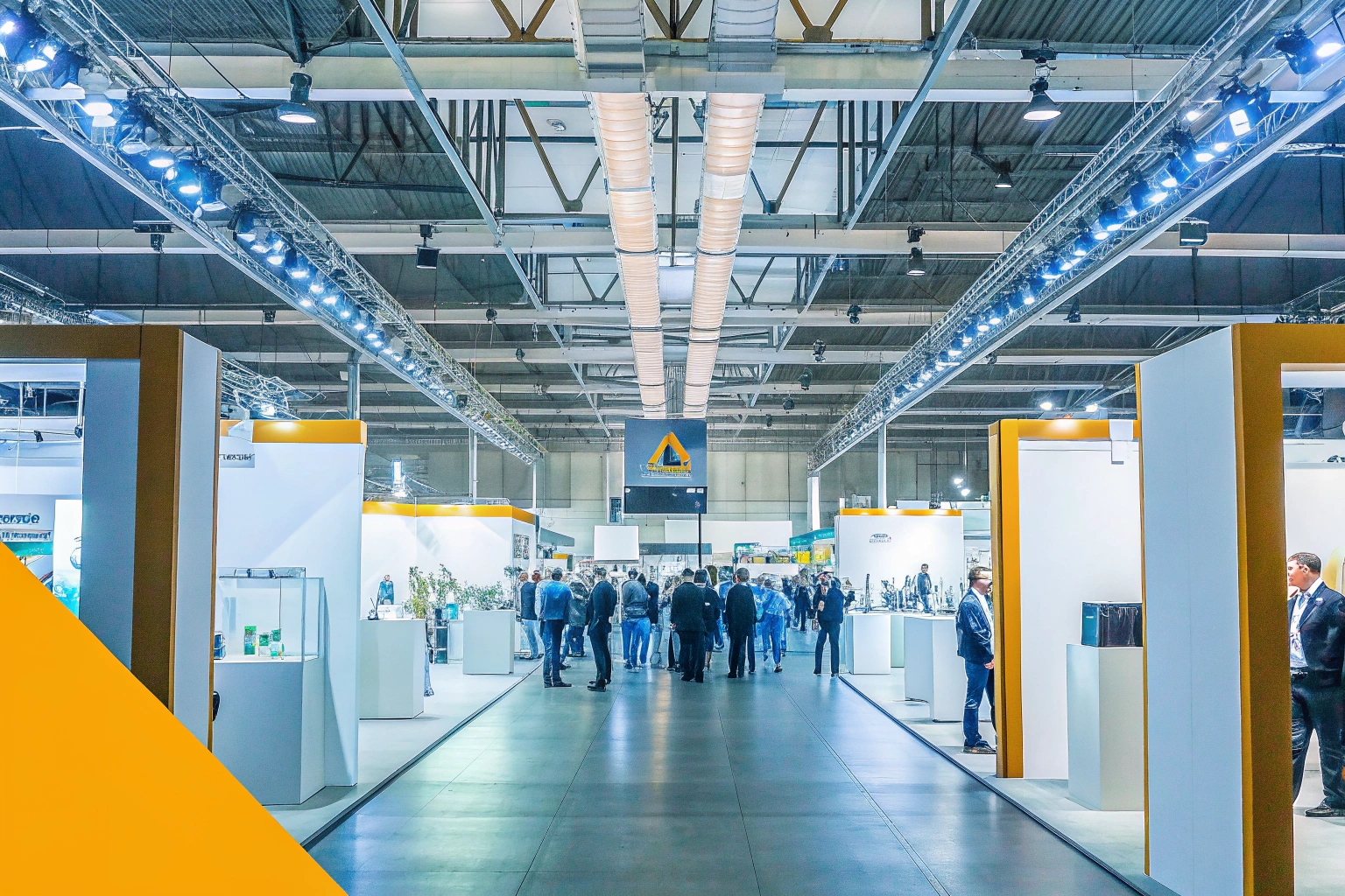 Co-op marketing support