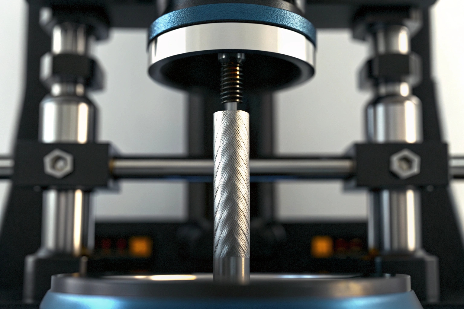 Mechanical Property Testing