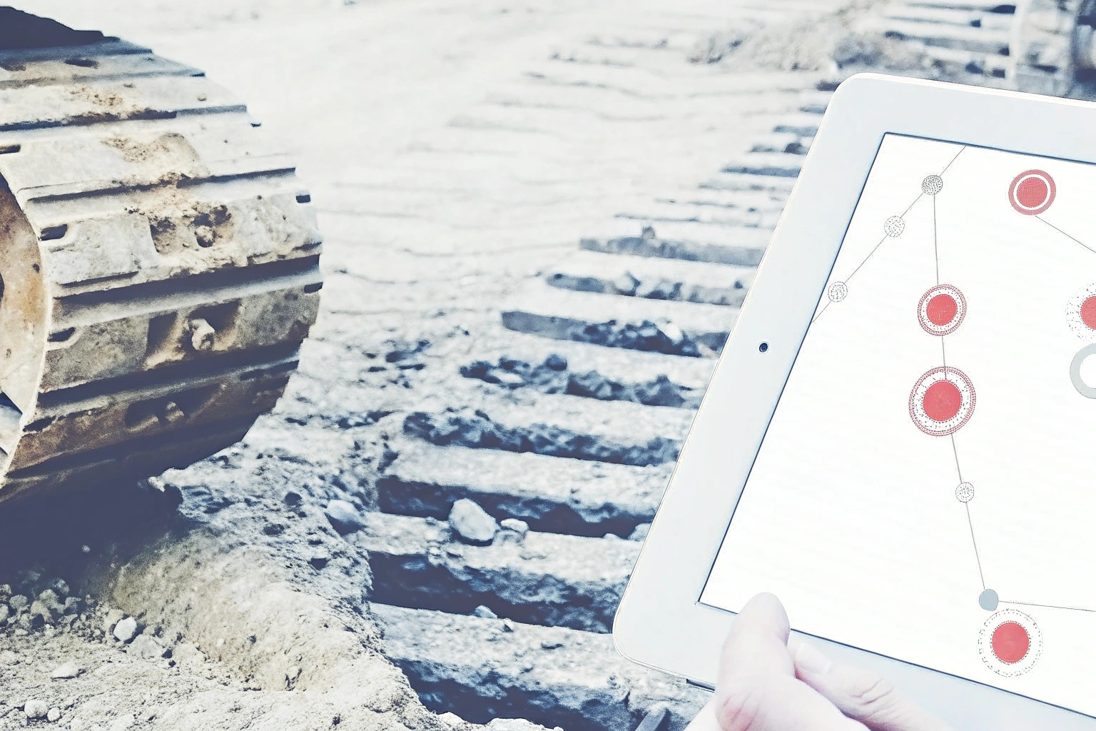 Field Failure Analysis Guide