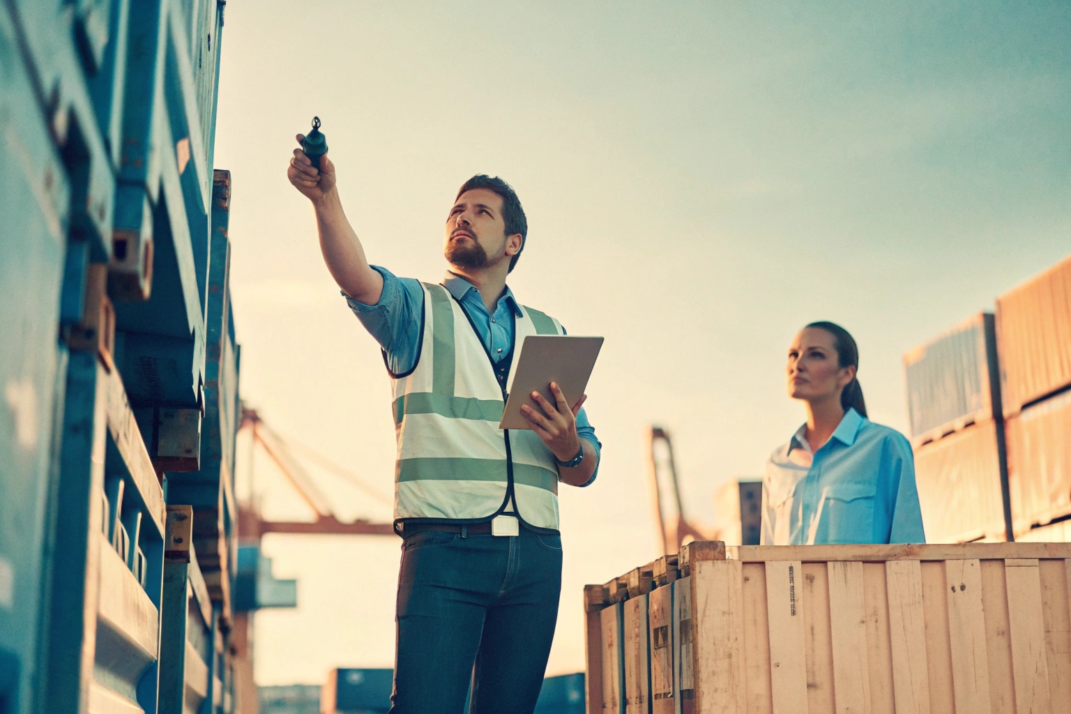 Compliance Documentation