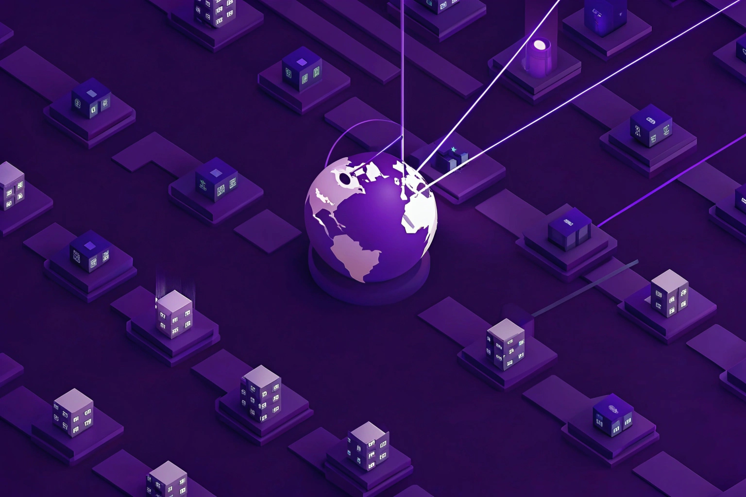 Duty Reductions and FTAs
