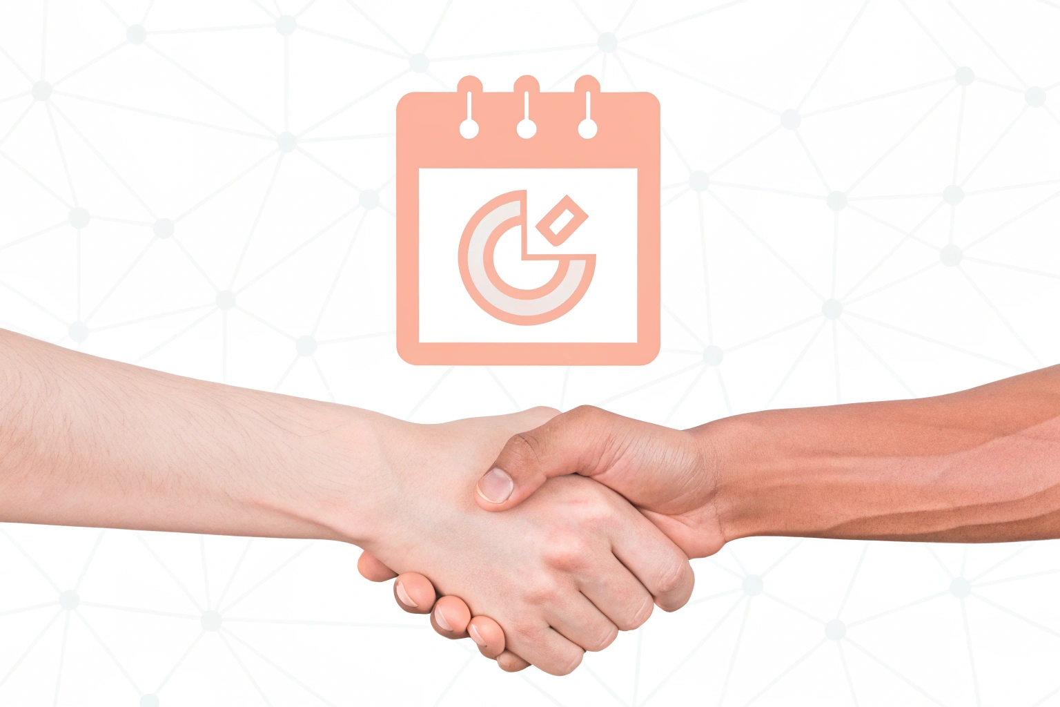 Notice period for price increase