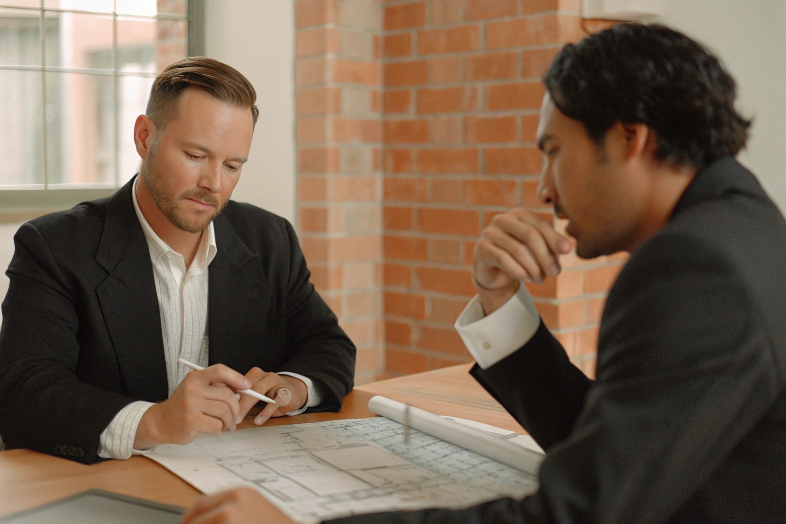 Supplier Compliance Guarantee