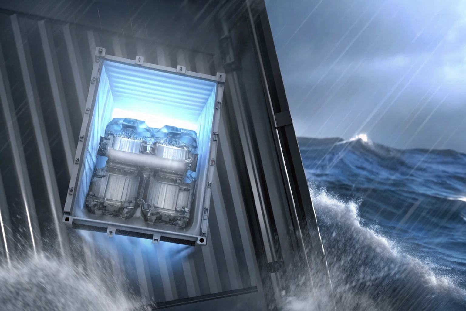 corrosion protection image