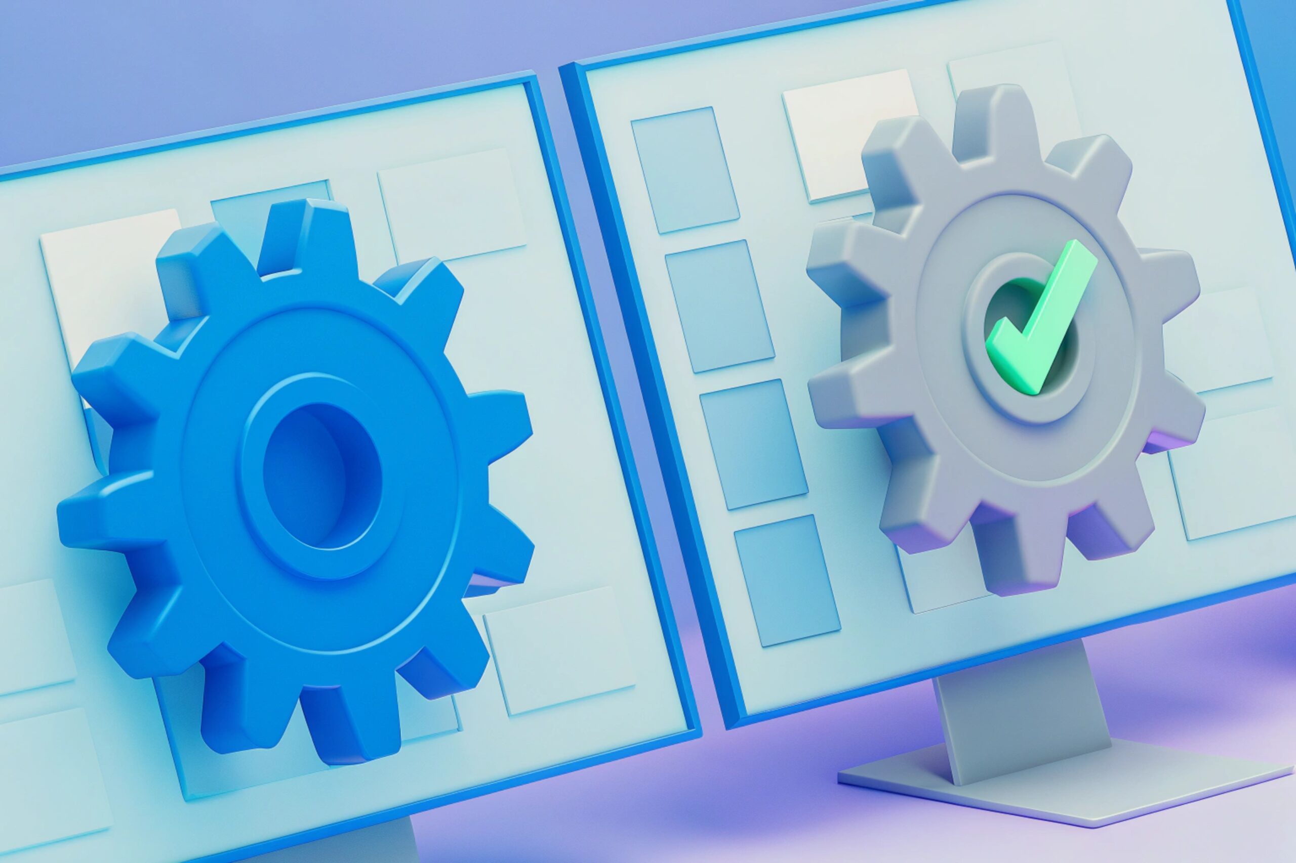 Cross-Reference with the Substitution List