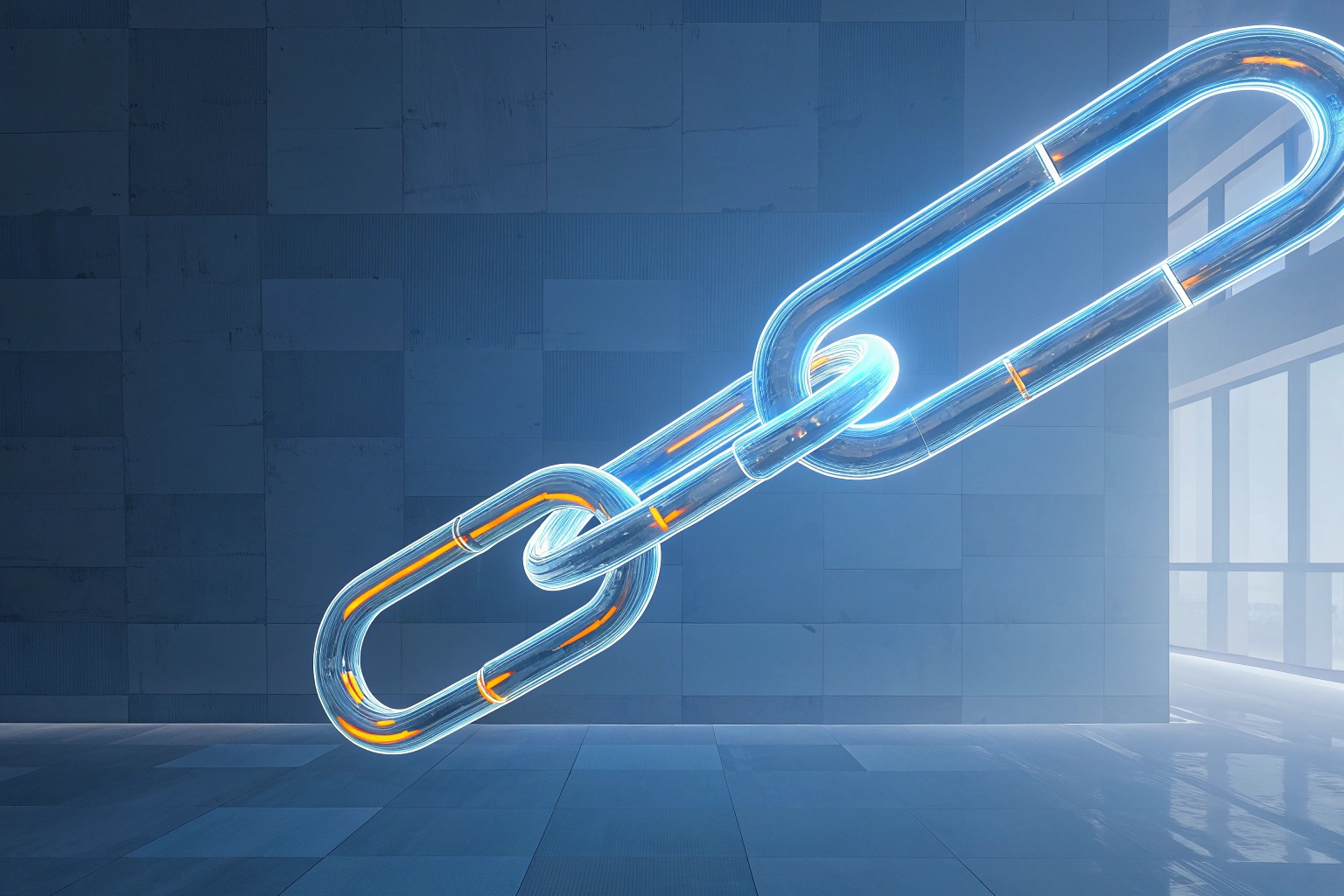 Traceability Records