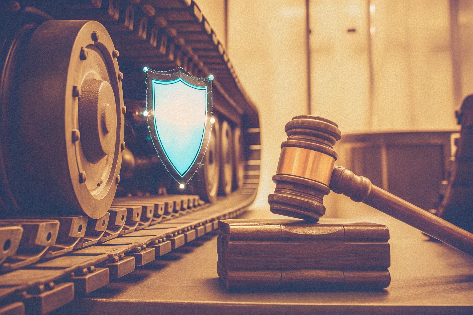 preventing unauthorized duplication