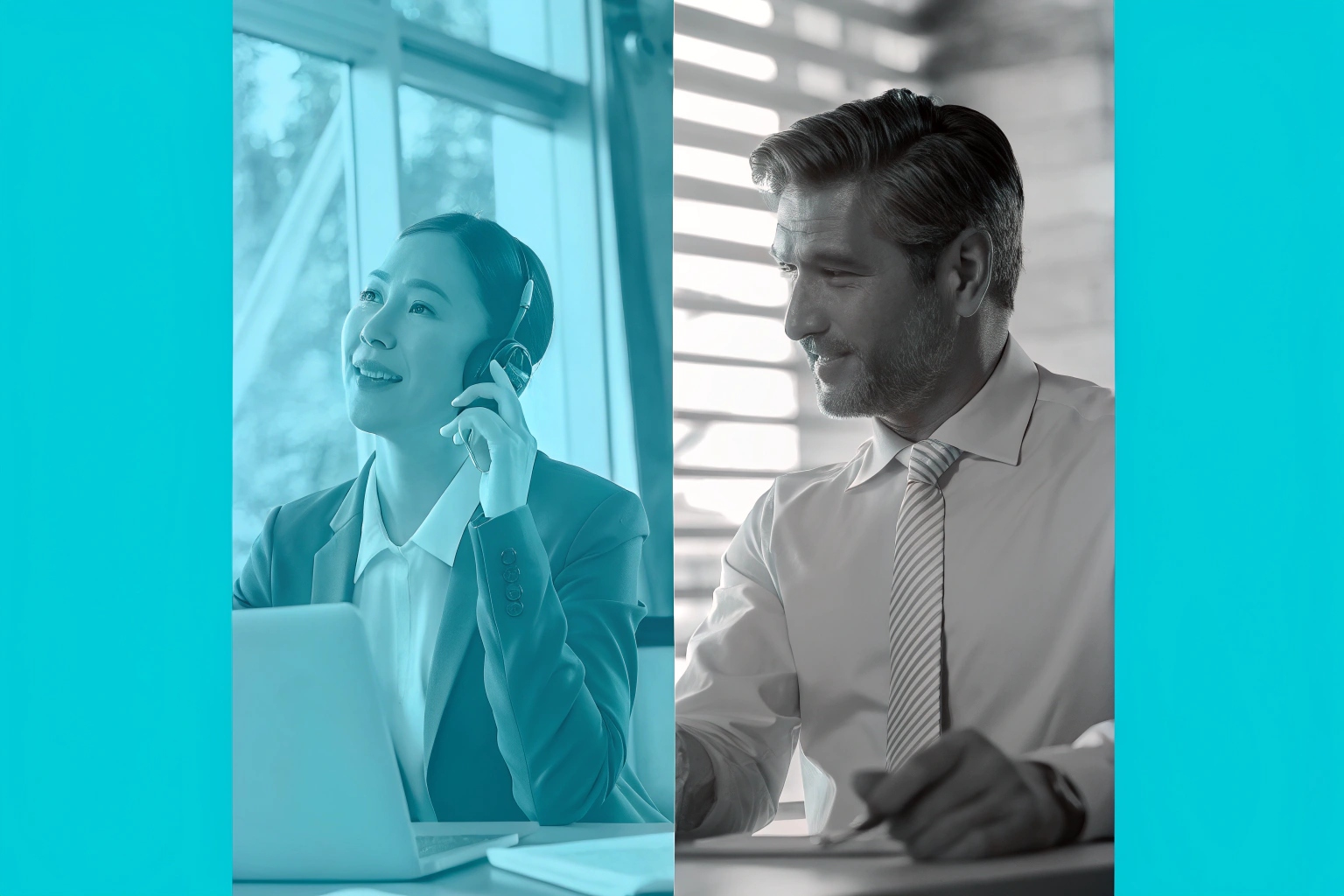 Factory Progress Reports