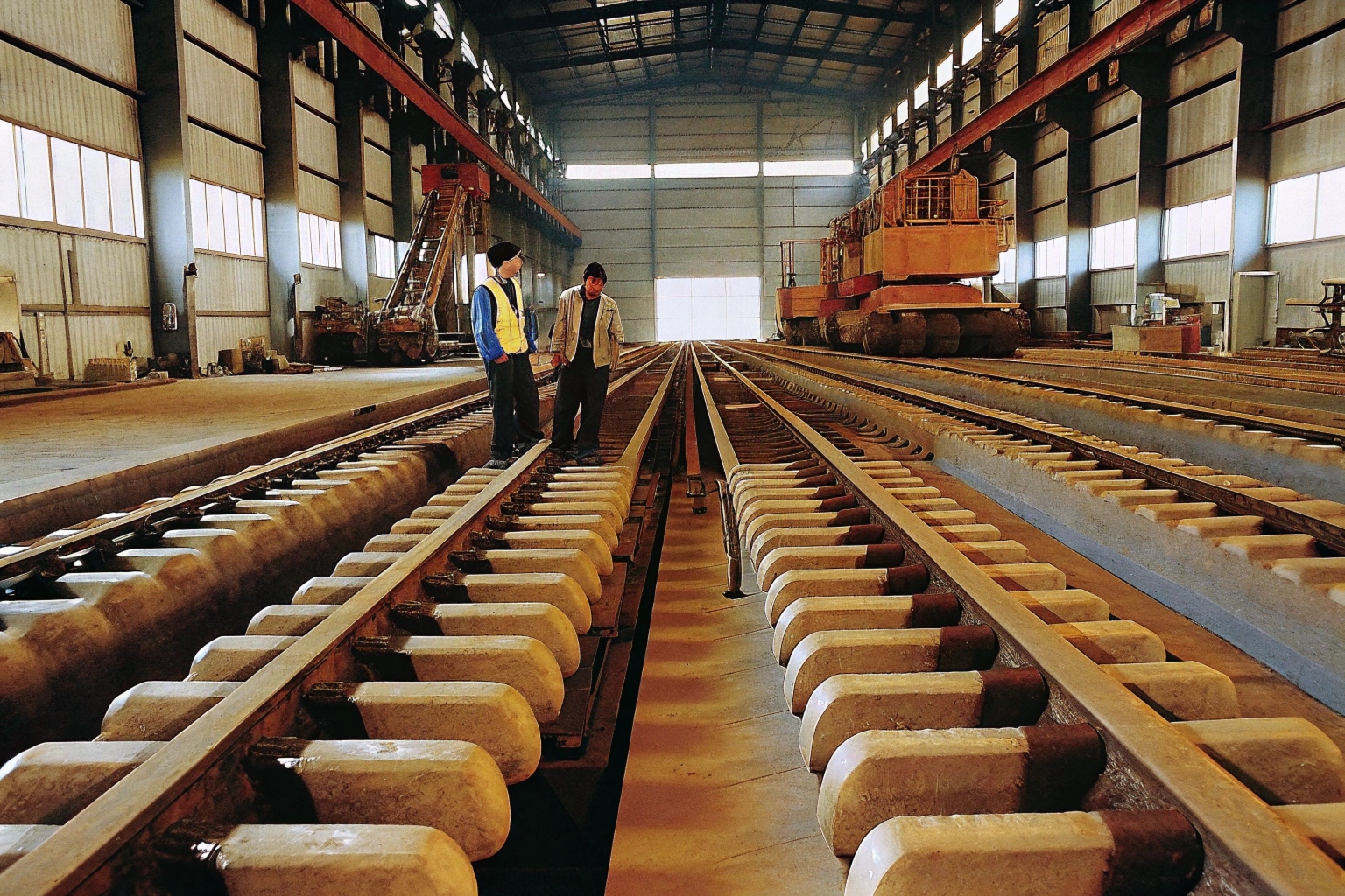 EXW Cost Reduction Strategy