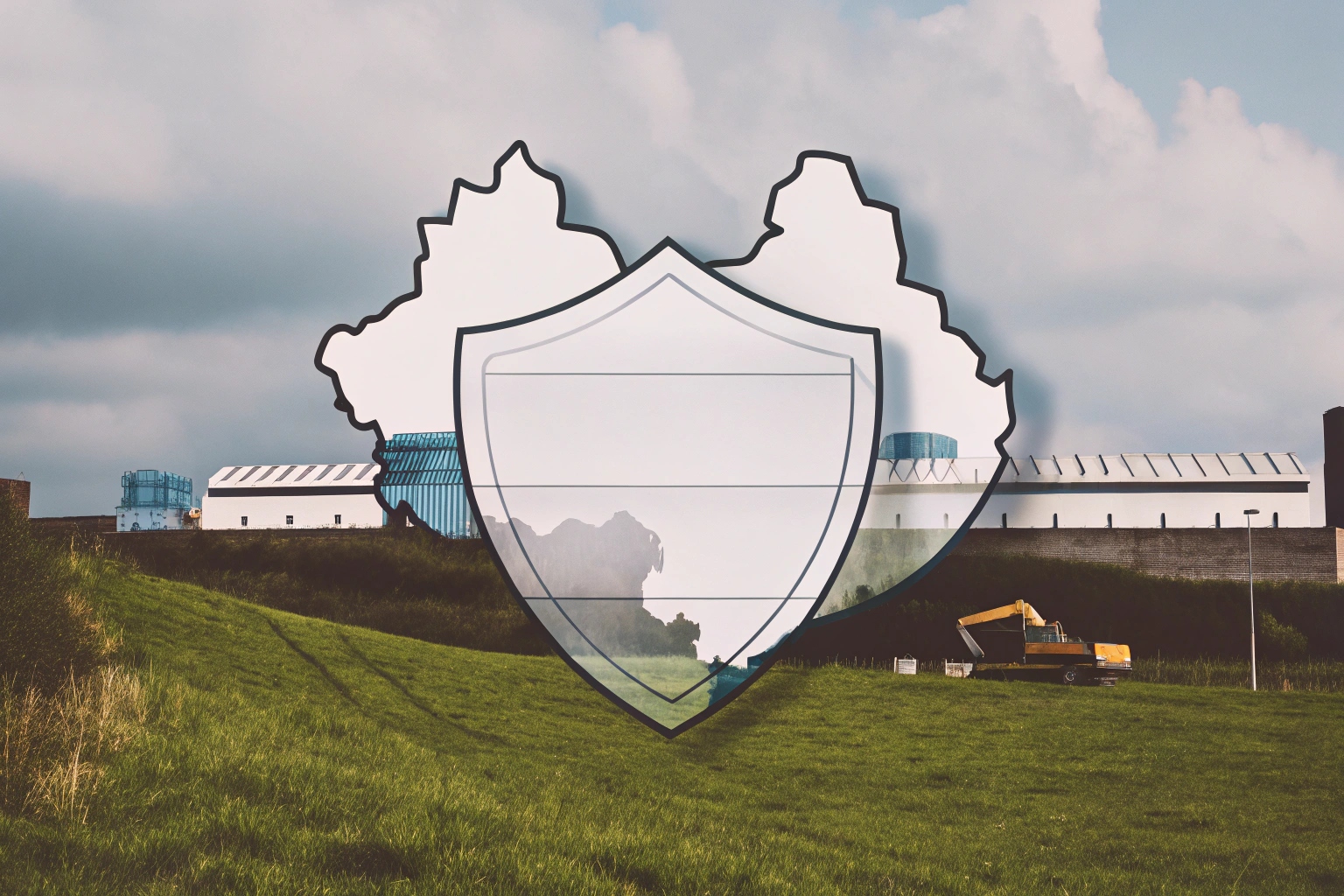 Intellectual Property Protection in China